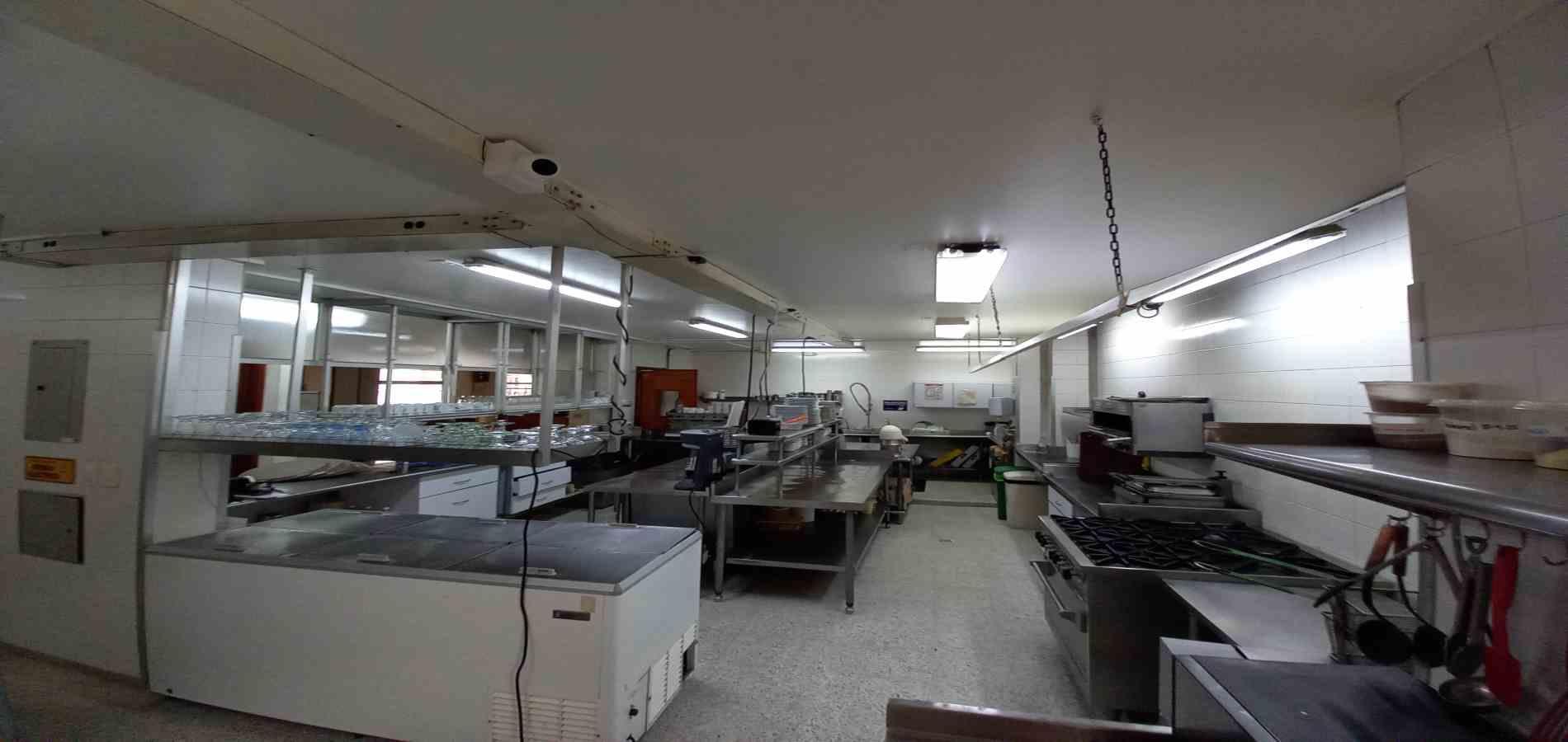 Foto de Local en Venta en Centro, Manizales - 20 - 279062474