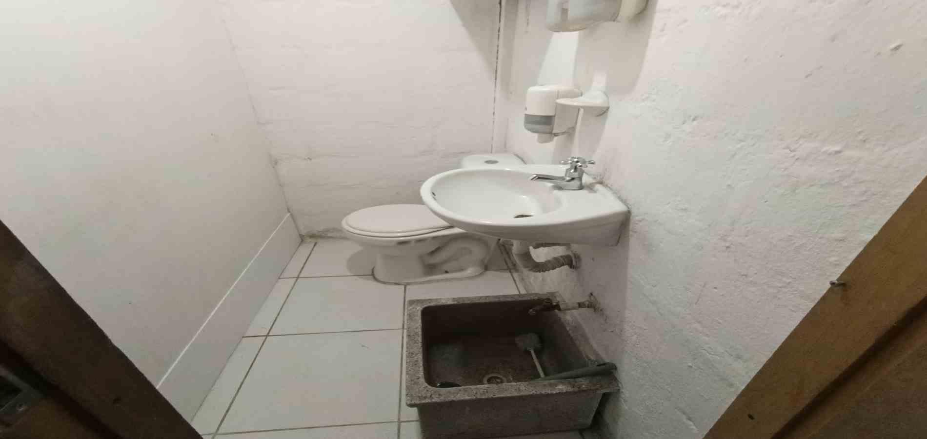 Foto de Bodega en Arriendo en Estación uribe, Manizales - 2 - 279067626
