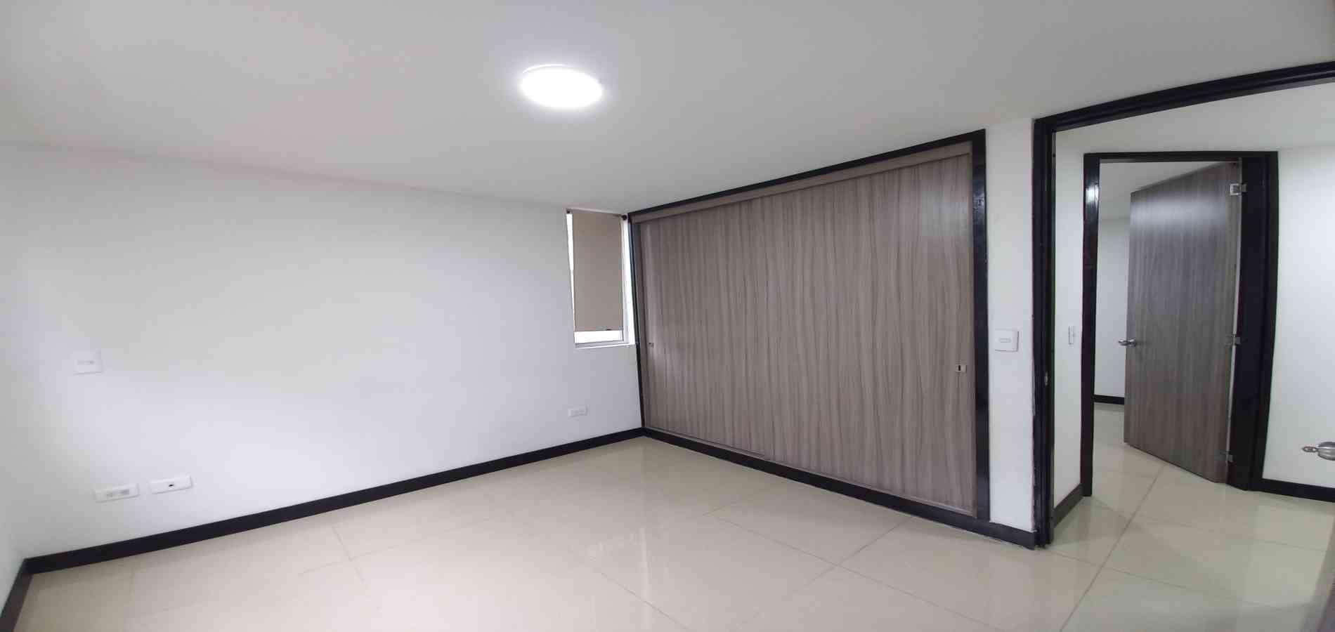 Foto de Apartamento en Venta en Molinos, Dosquebradas - 13 - 279068633