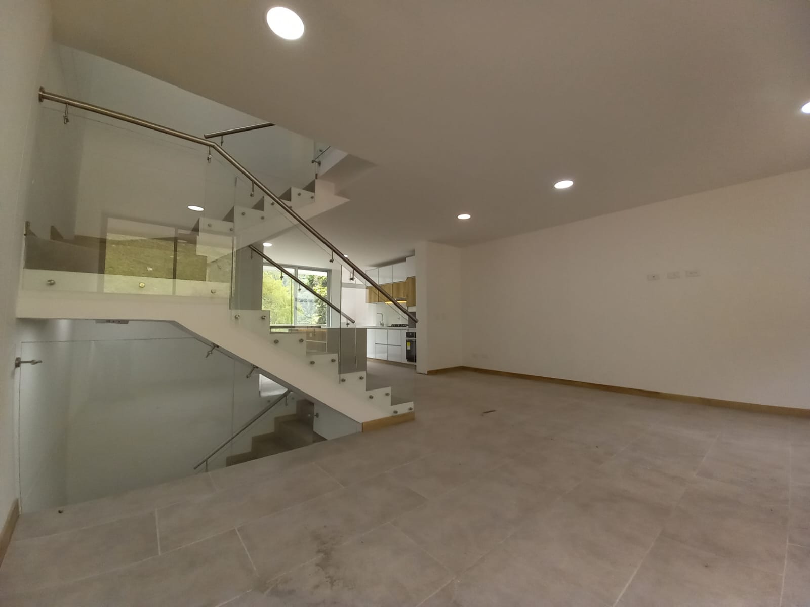 Foto de Casa en Venta en La florida, Villamaria - 12 - 279069933