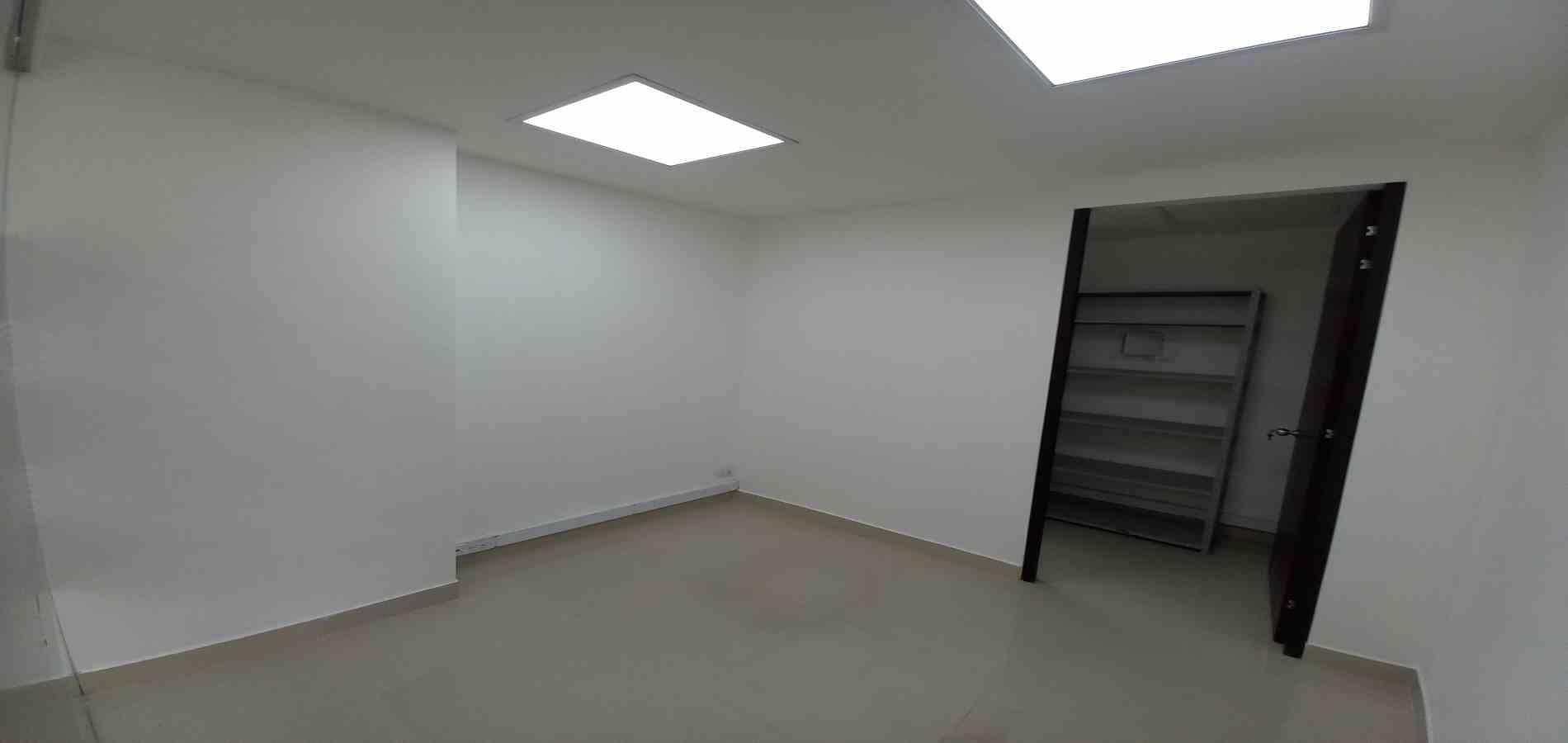 Foto de Local en Arriendo en La camelia, Manizales - 18 - 279060047