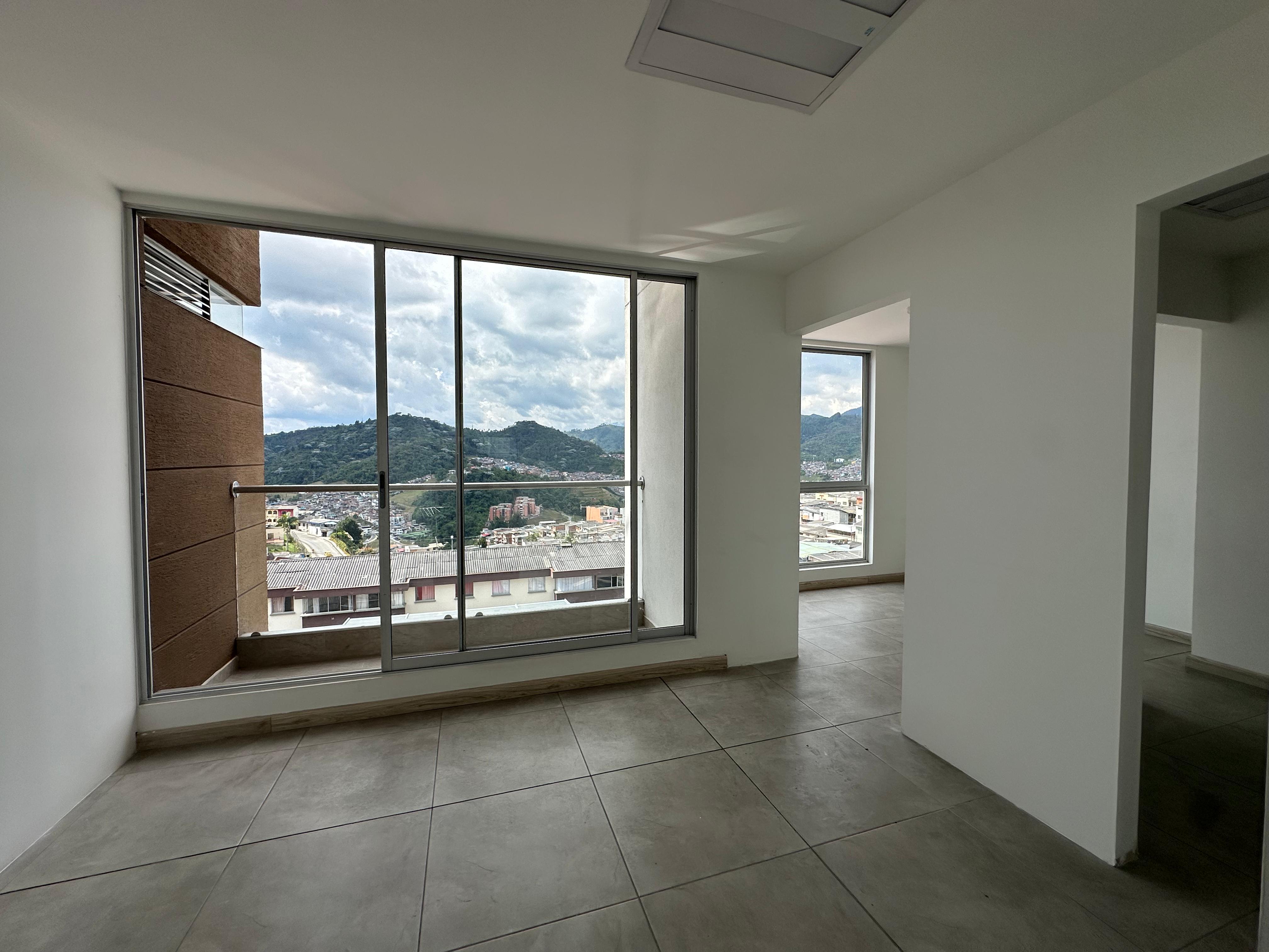 Foto de Local en Arriendo en Avenida santander , Manizales - 7 - 279064022