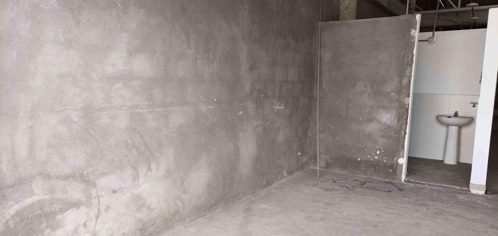 Foto de Bodega en Venta en Zona industrial, Armenia  - 12 - 279067224