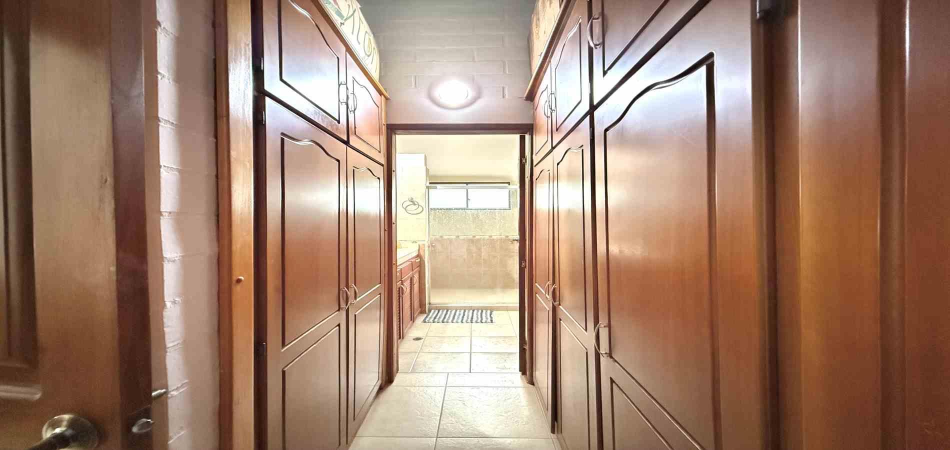 Foto de Casa campestre en Venta en Combia, Pereira - 15 - 279061991