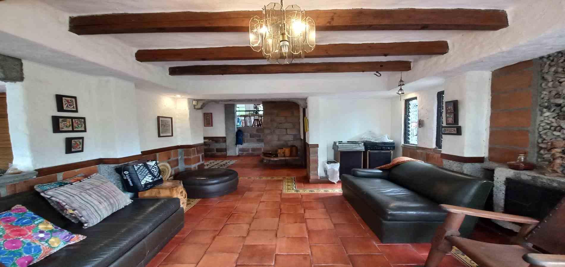 Foto de Casa en Venta en Via armenia, Pereira - 12 - 279069816