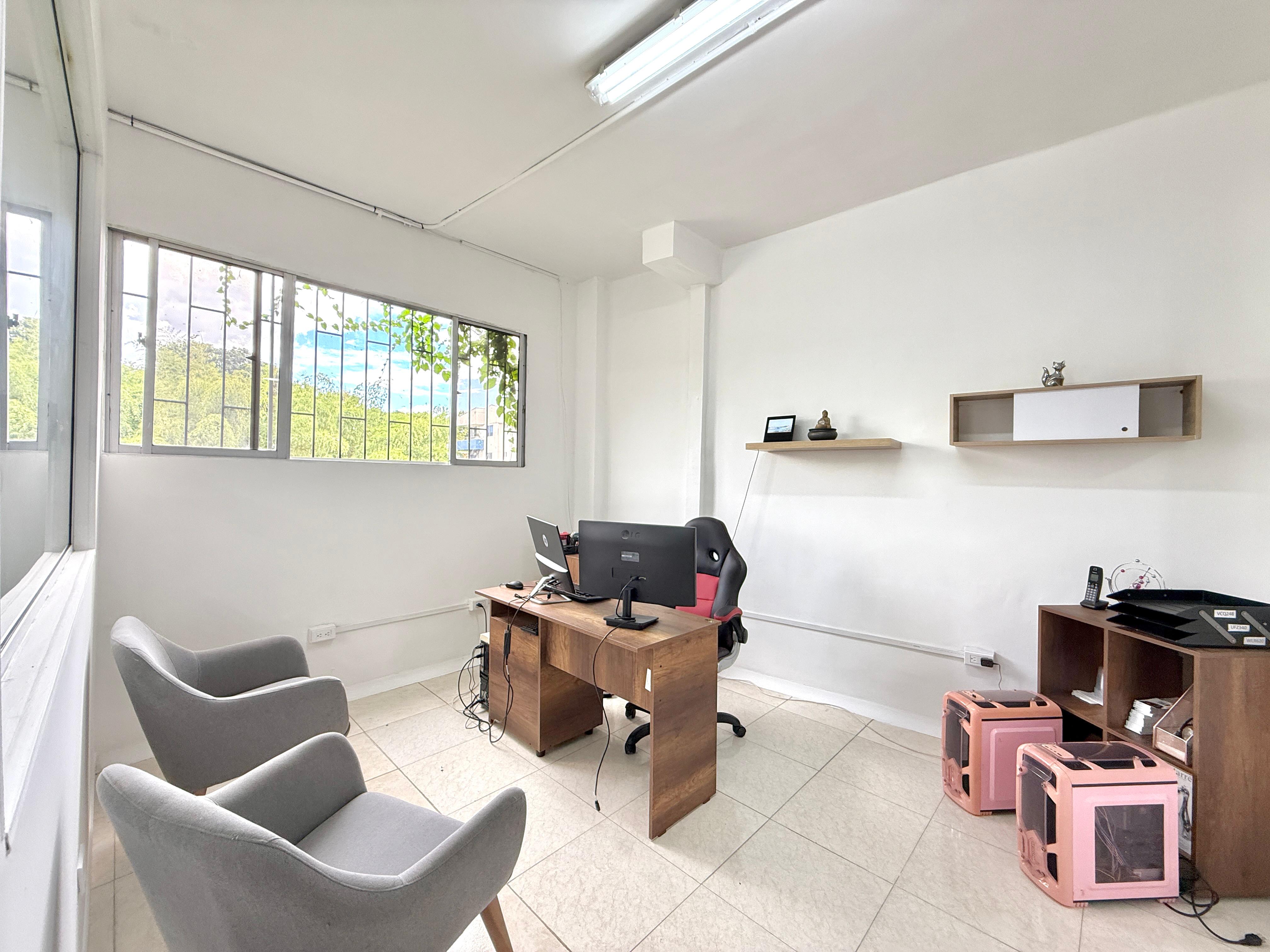 Foto de Casa para Venta en Maraya, Pereira - 279064003