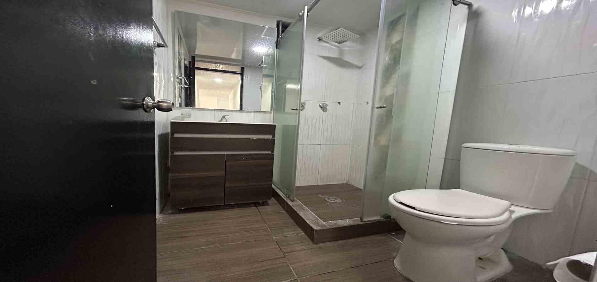 Foto de Apartamento en Venta en Perla del sur, Pereira - 16 - 279069516