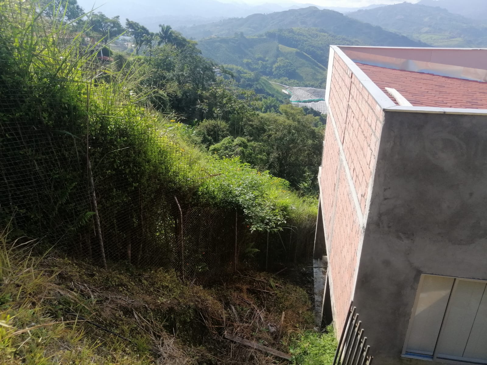 Foto de Casa campestre en Venta en Vereda santagueda, Palestina - 13 - 279062578