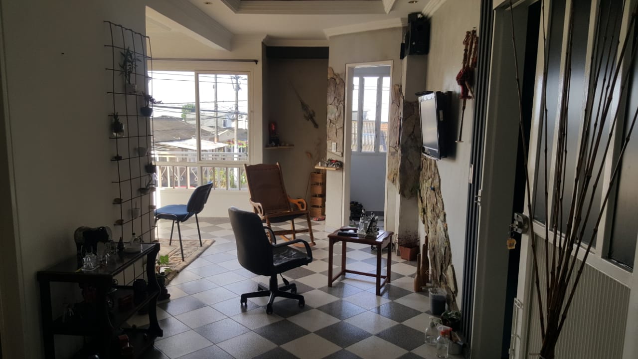 Foto de Casa en Venta en Manantiales, Armenia  - 12 - 279058858