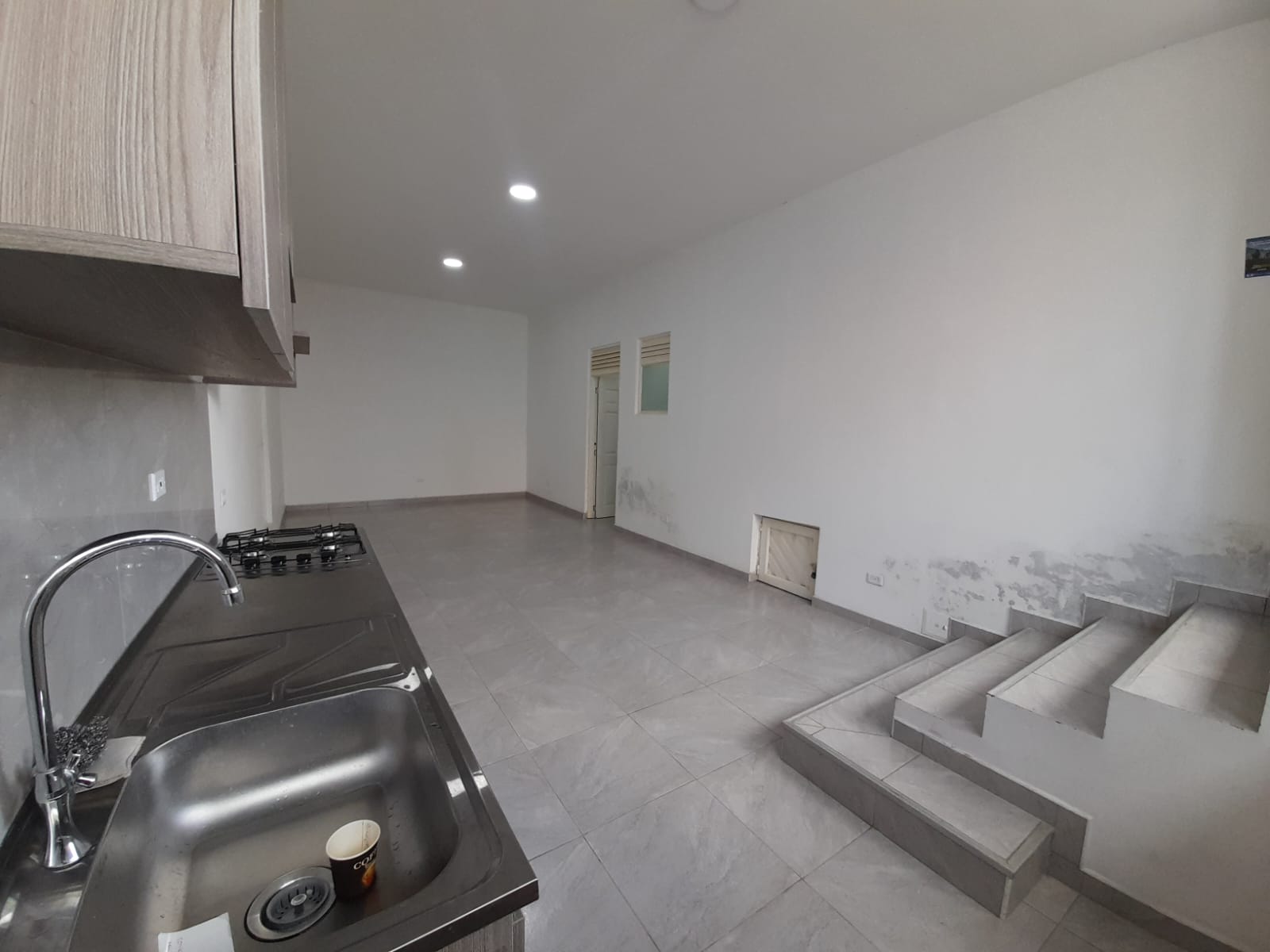 Foto de Local en Arriendo en Avenida santander , Manizales - 6 - 279055877