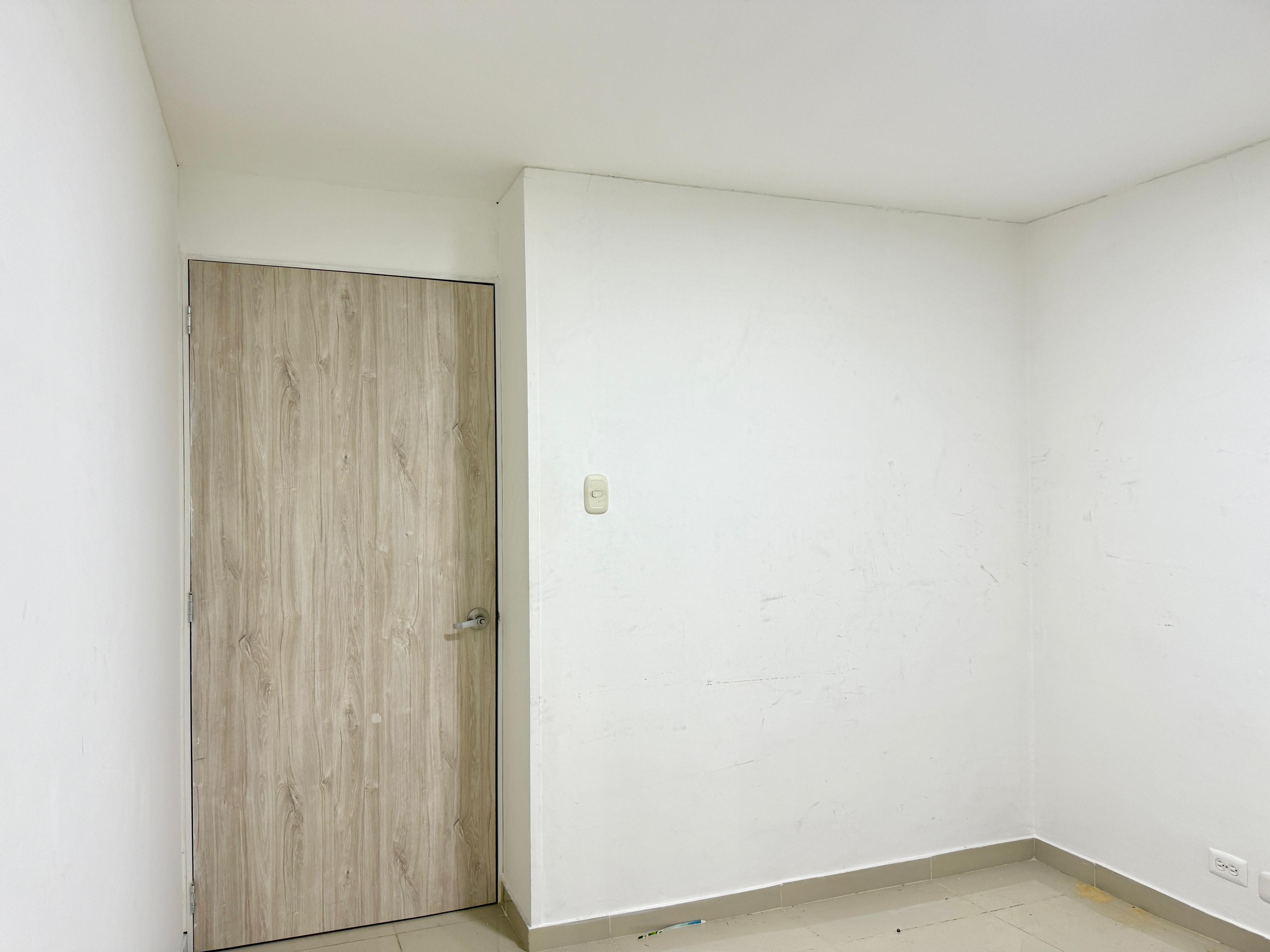 Foto de Consultorio en Arriendo en Centro, Pereira - 8 - 279062521