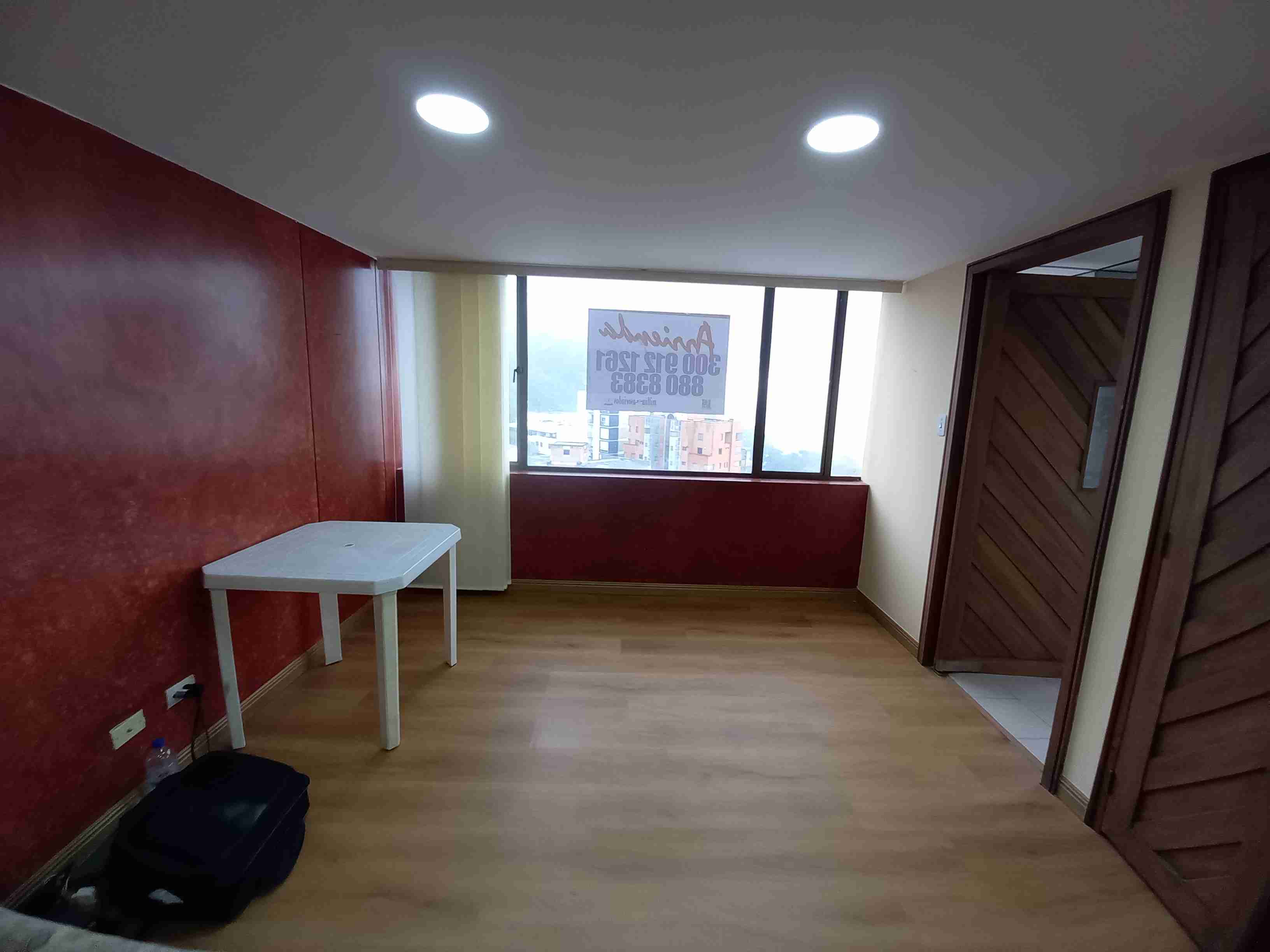 Foto de Apartaestudio en Arriendo en Palermo, Manizales - 6 - 279059557