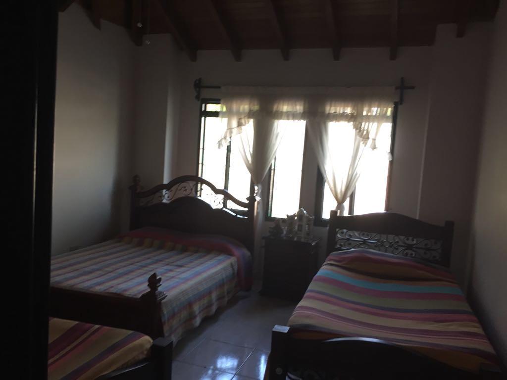 Foto de Casa campestre en Venta en Vereda la estrella, Armenia  - 4 - 279059948