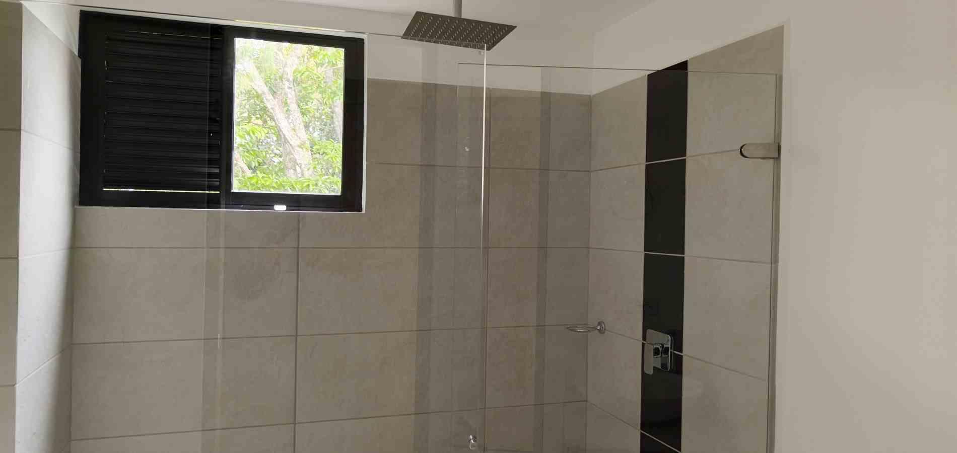 Foto de Apartamento en Arriendo en Norte, Armenia  - 25 - 279066775