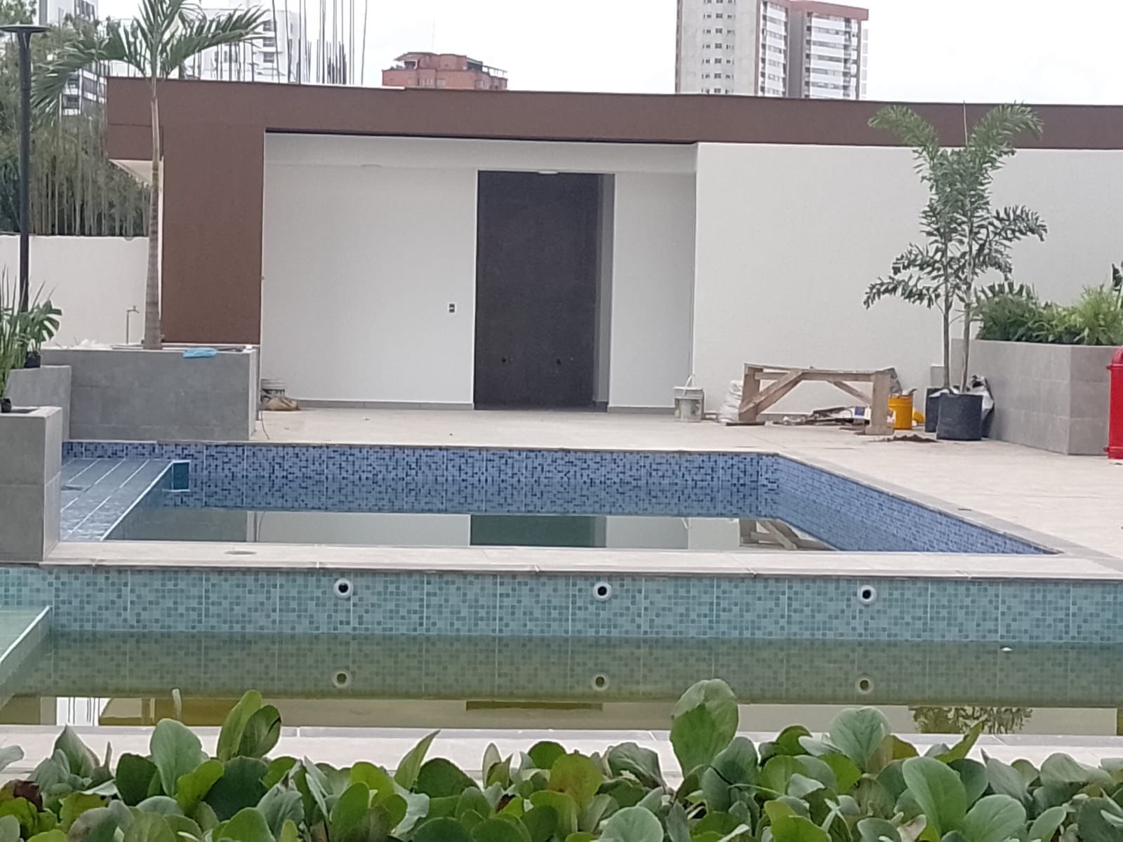 Foto de Apartamento en Venta en Pinares, Pereira - 18 - 279055075