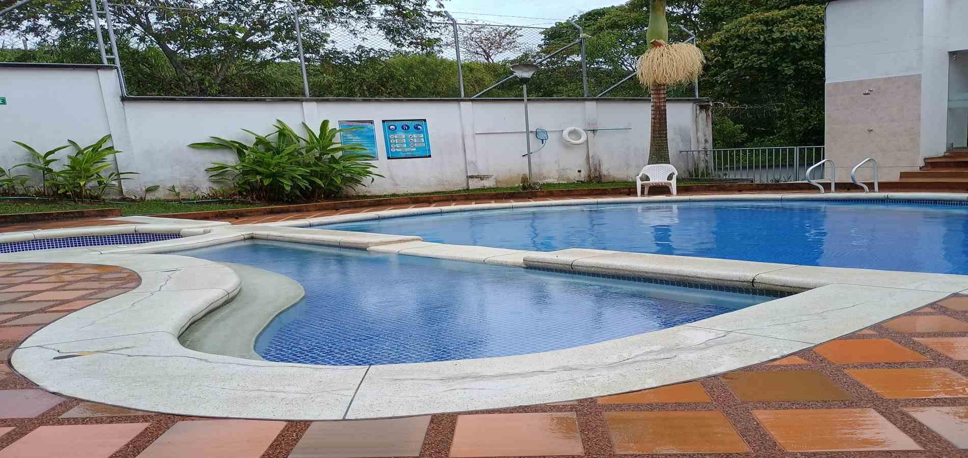 Foto de Casa en Venta en Av 19, Armenia  - 11 - 279059811