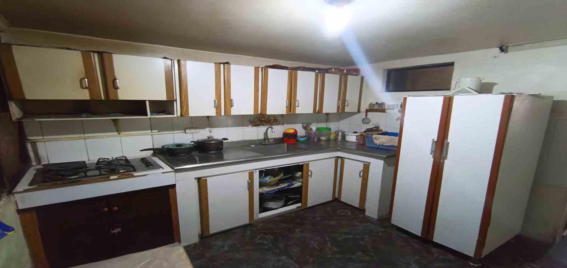 Foto de Casa en Venta en La enea, Manizales - 5 - 279069618