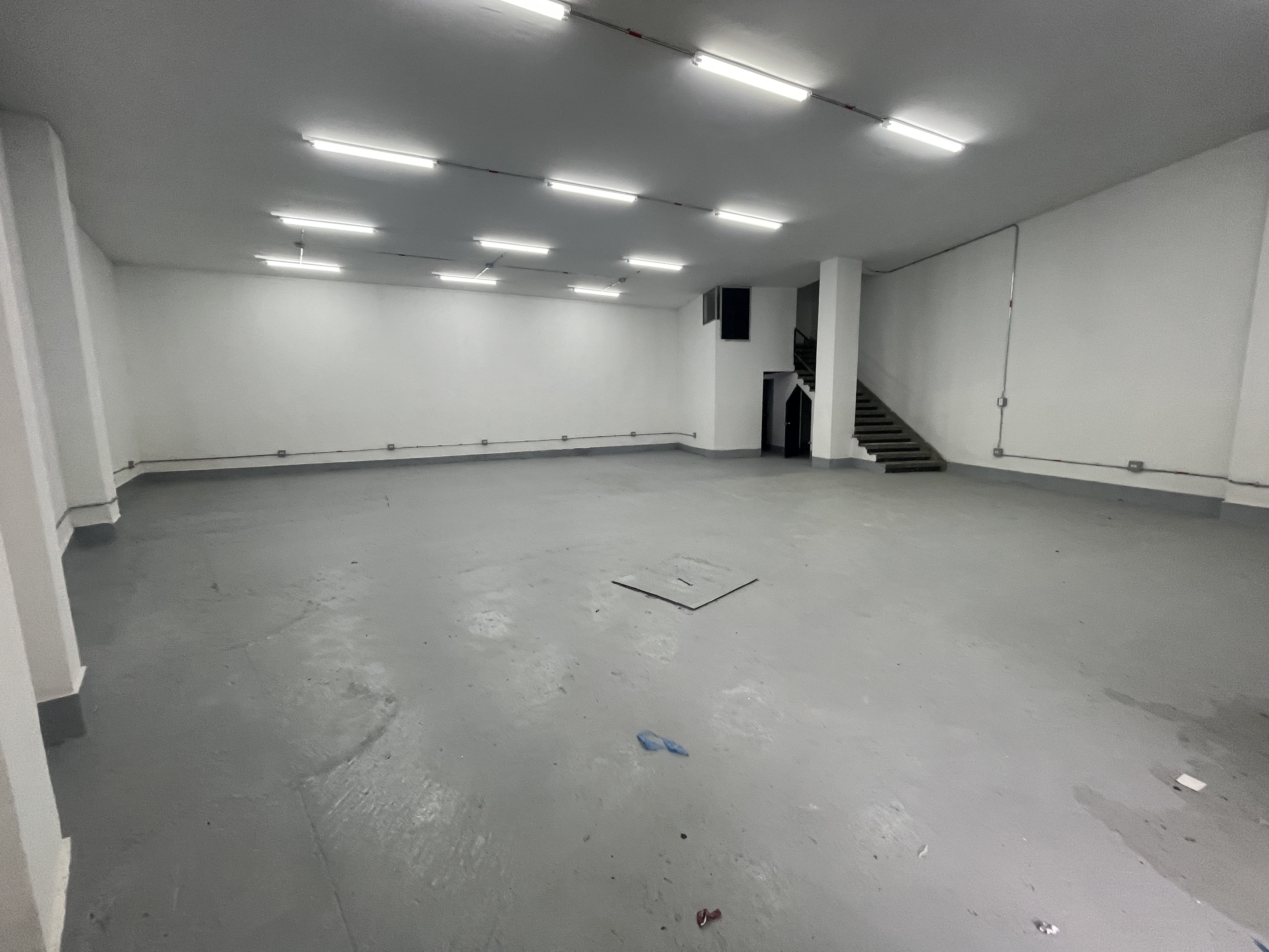 Foto de Bodega para Arriendo en Centro, Armenia  - 279065623