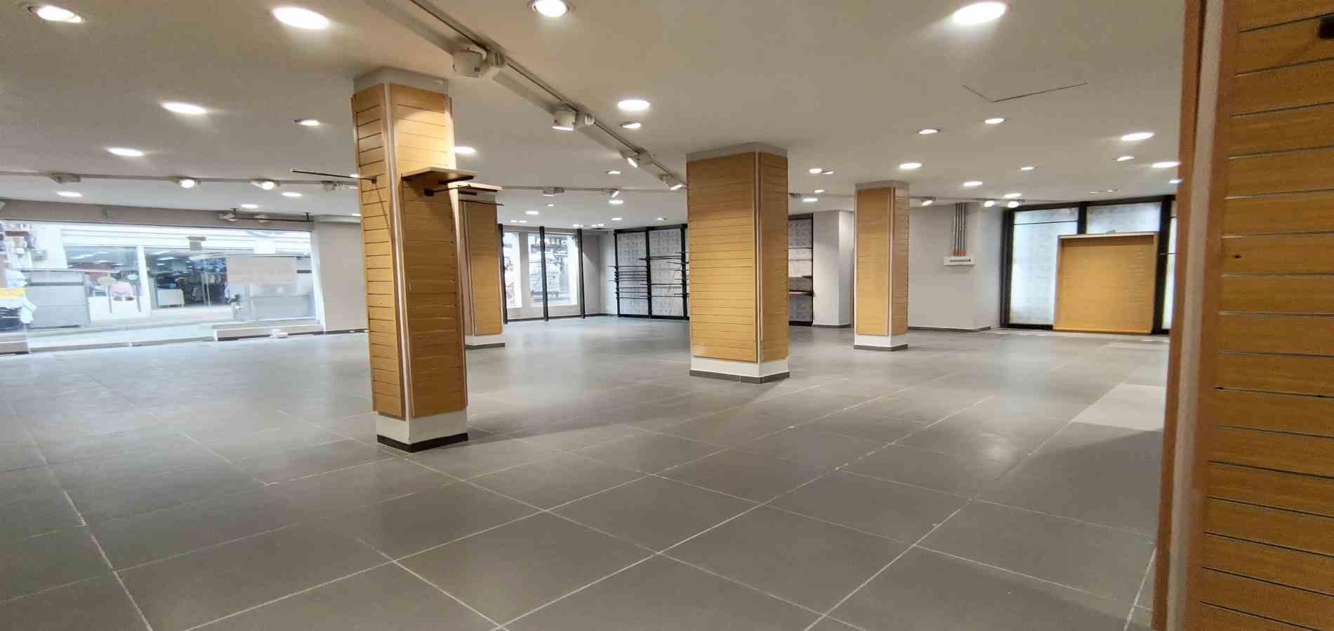 Foto de Local en Arriendo en Centro, Manizales - 9 - 279068293