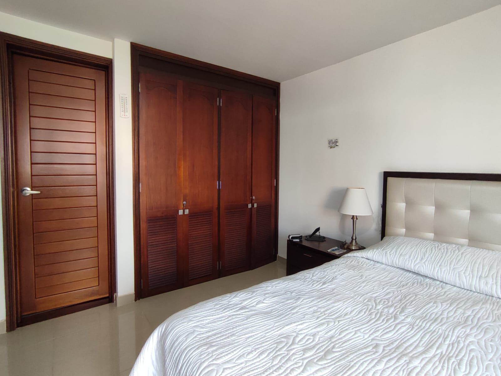 Foto de Apartamento en Venta en Pinares, Pereira - 23 - 279065023