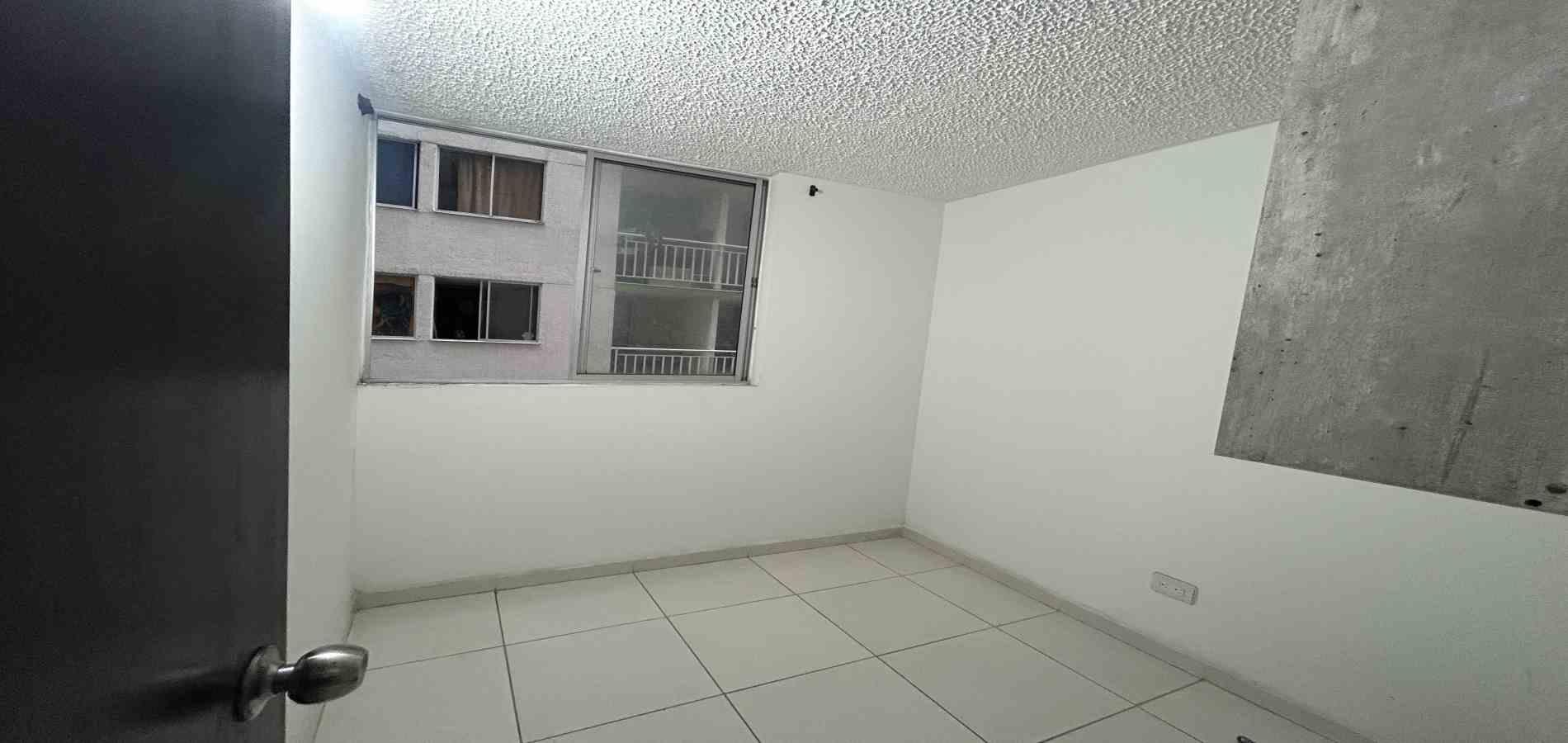 Foto de Apartamento en Venta en Violetas, Dosquebradas - 5 - 279068464