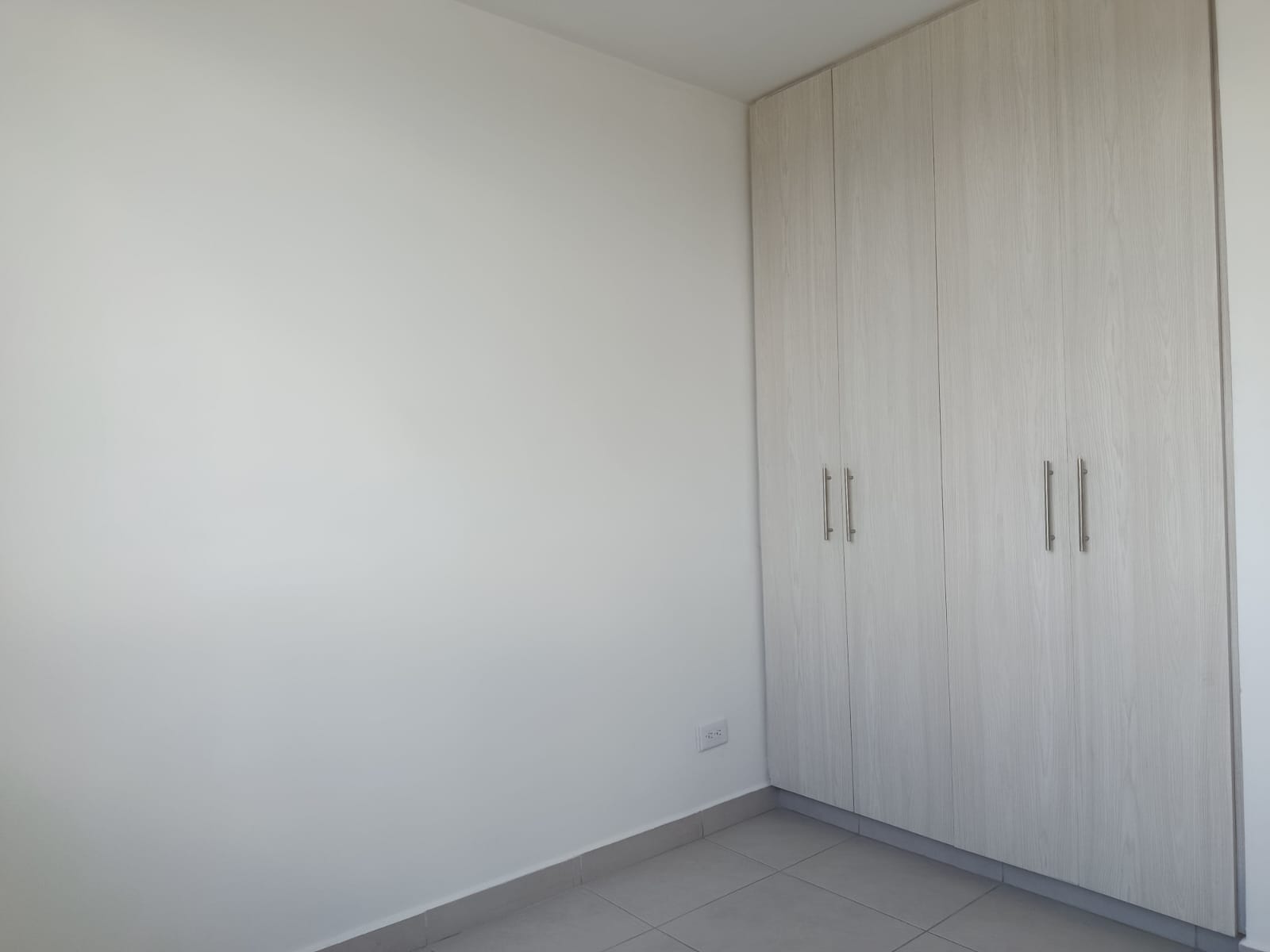 Foto de Apartamento en Venta en Condina, Pereira - 9 - 279068896