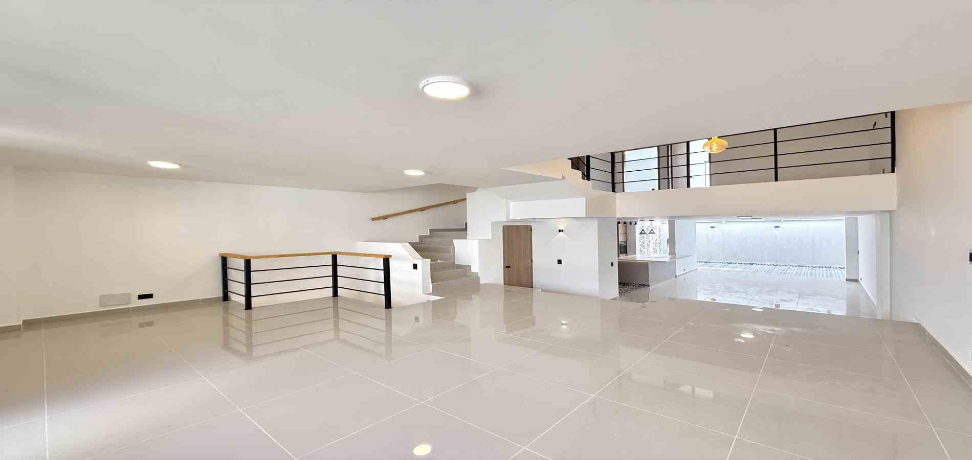 Foto de Casa para Venta en Circunvalar, Pereira - 279063232