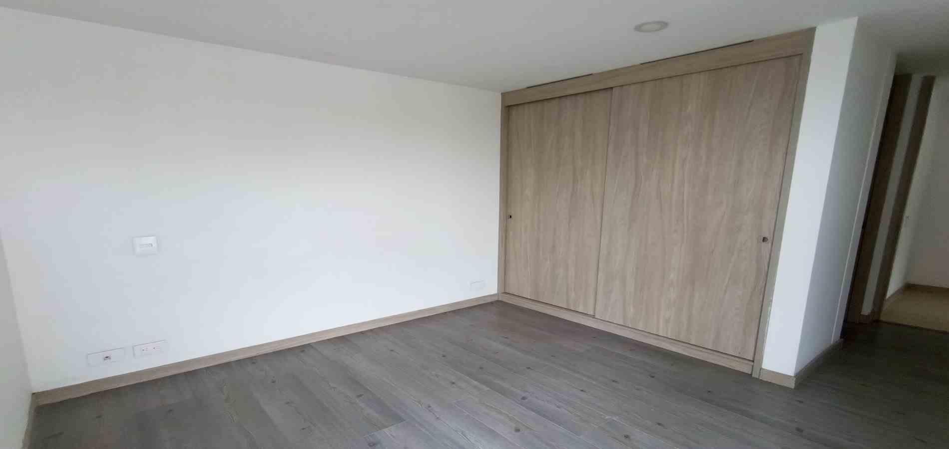 Foto de Apartamento en Venta en Baja suiza, Manizales - 7 - 279068513