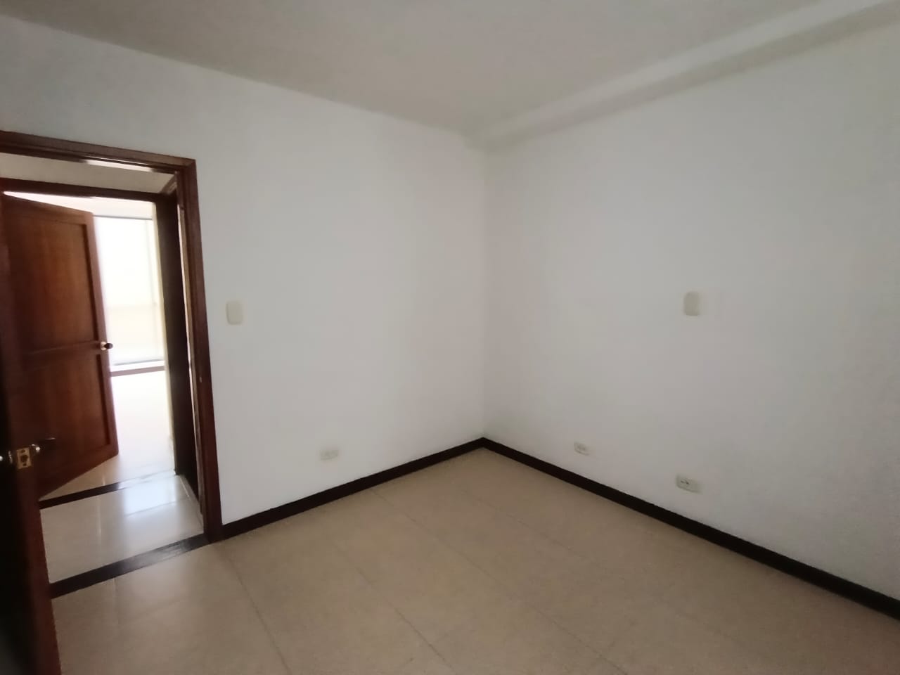 Foto de Apartamento en Venta en Villa pilar, Manizales - 9 - 22646