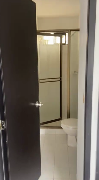 Foto de Apartamento en Venta en Bosques de palermo, Armenia  - 17 - 279062046