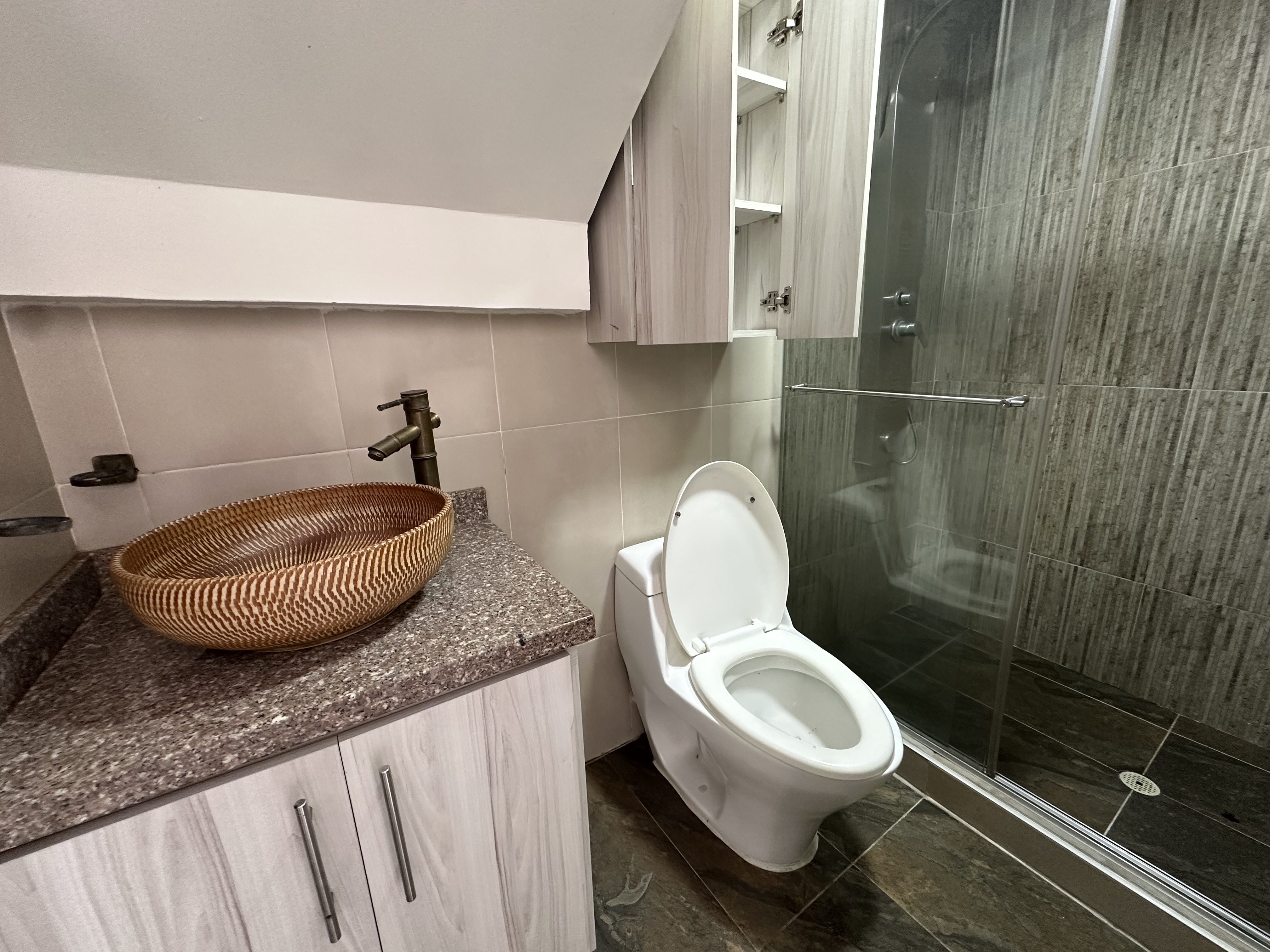 Foto de Casa en Venta en Mariposario, Calarca - 6 - 279069128