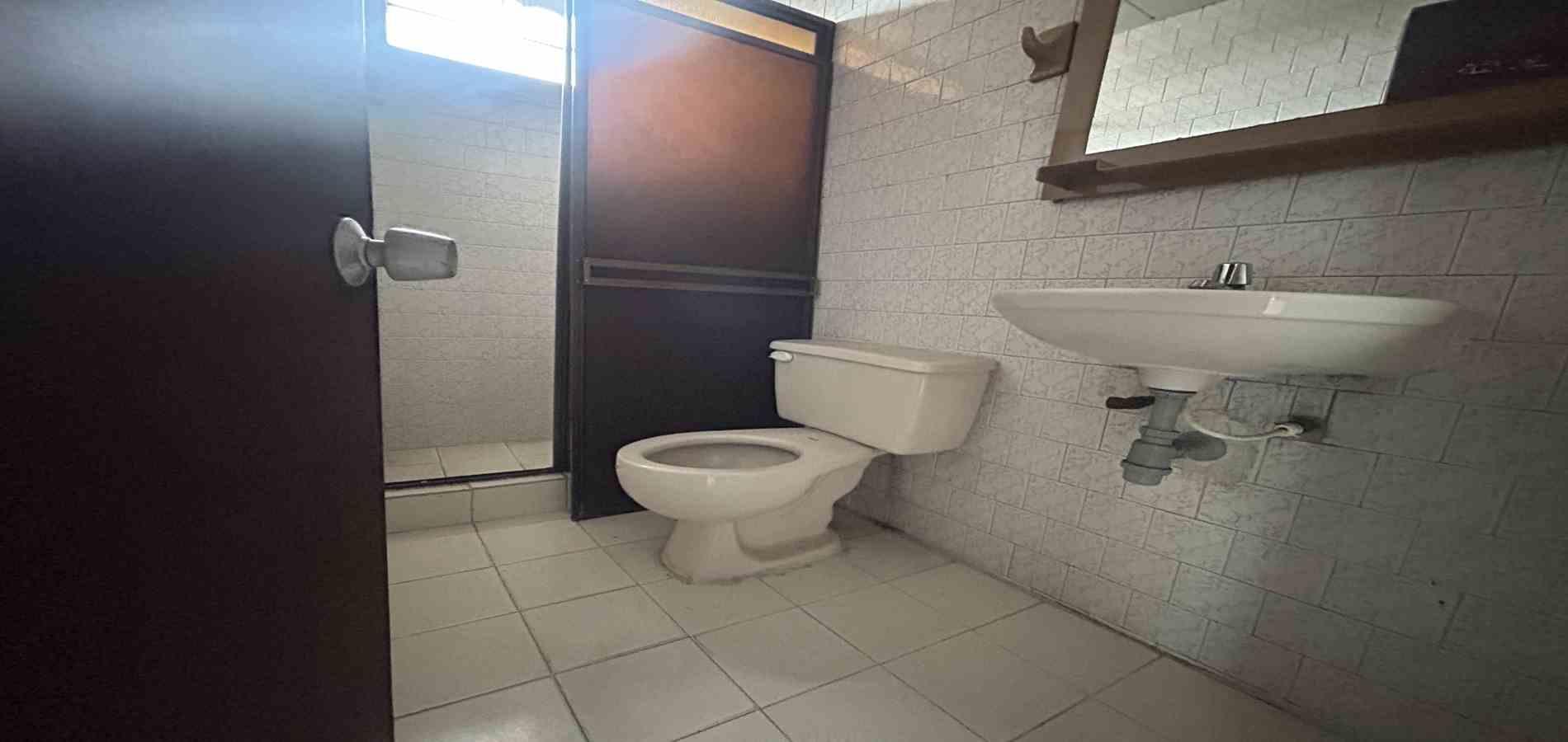 Foto de Casa en Venta en Av sur, Pereira - 12 - 279066713