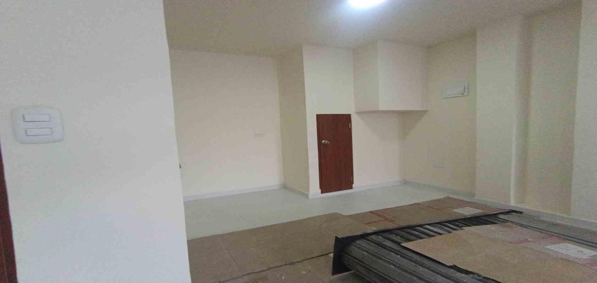 Foto de Local en Arriendo en Fundadores, Manizales - 8 - 279069257