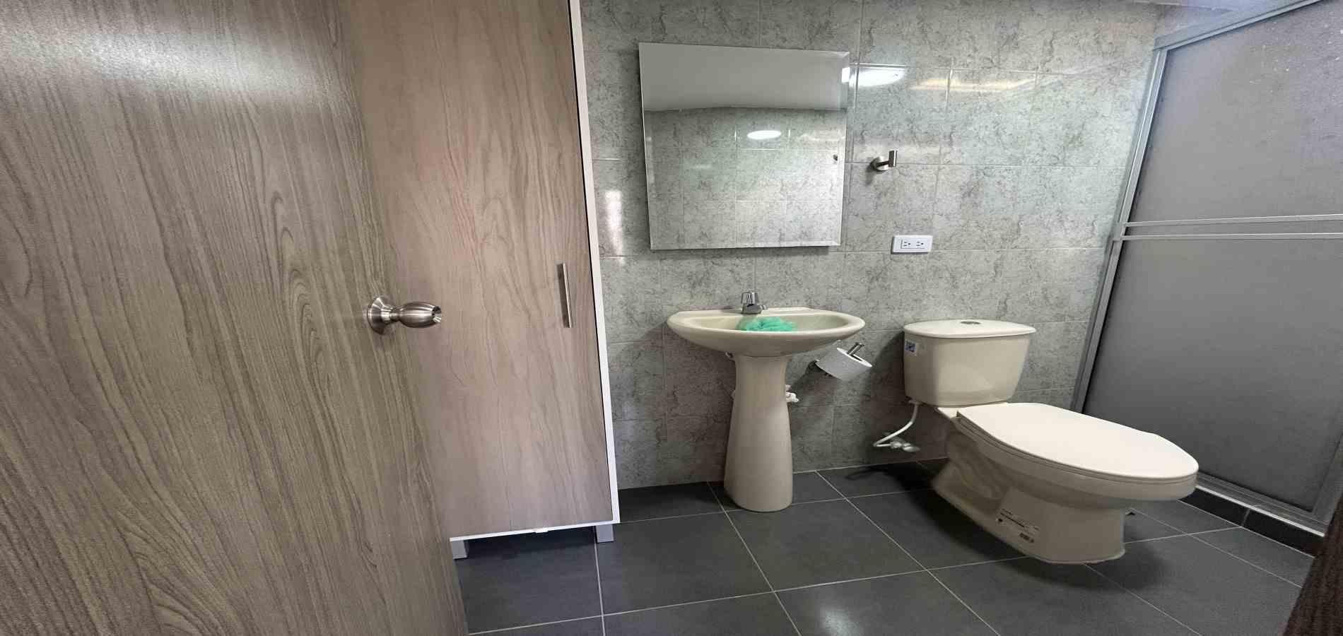 Foto de Casa en Venta en Av sur, Pereira - 11 - 279068039