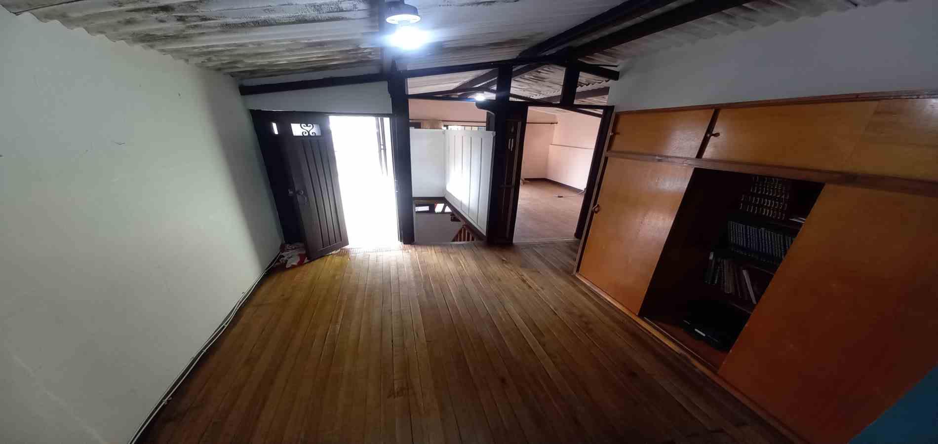 Foto de Casa en Venta en VillamarÍa, Villamaria - 24 - 279052595