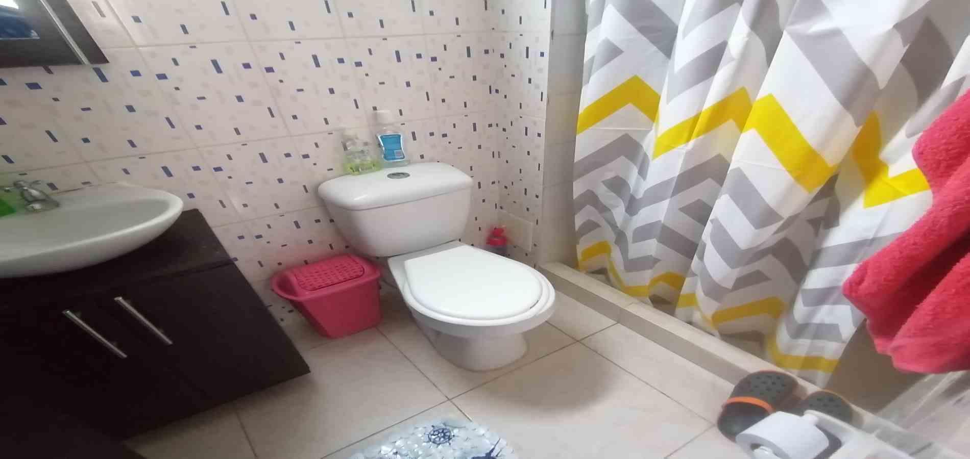 Foto de Apartamento en Venta en Piamonte, Dosquebradas - 16 - 279058688