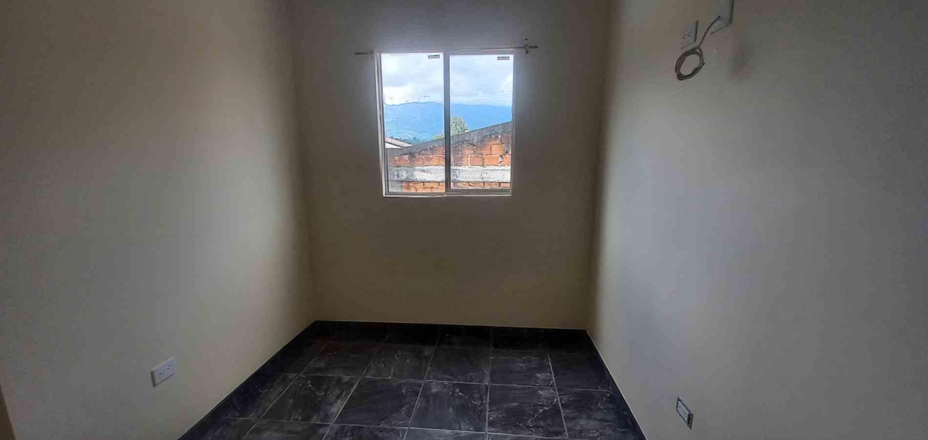 Foto de Apartamento en Arriendo en Centro, Armenia  - 11 - 279057538