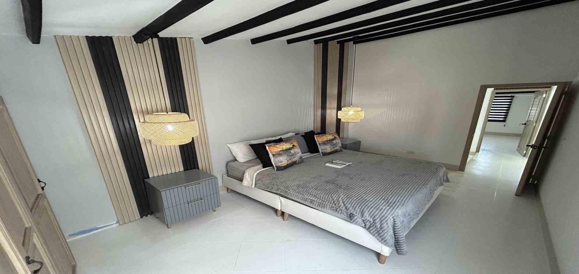 Foto de Casa en Venta en Comuna el jardin/avenida sur, Pereira - 18 - 279069509