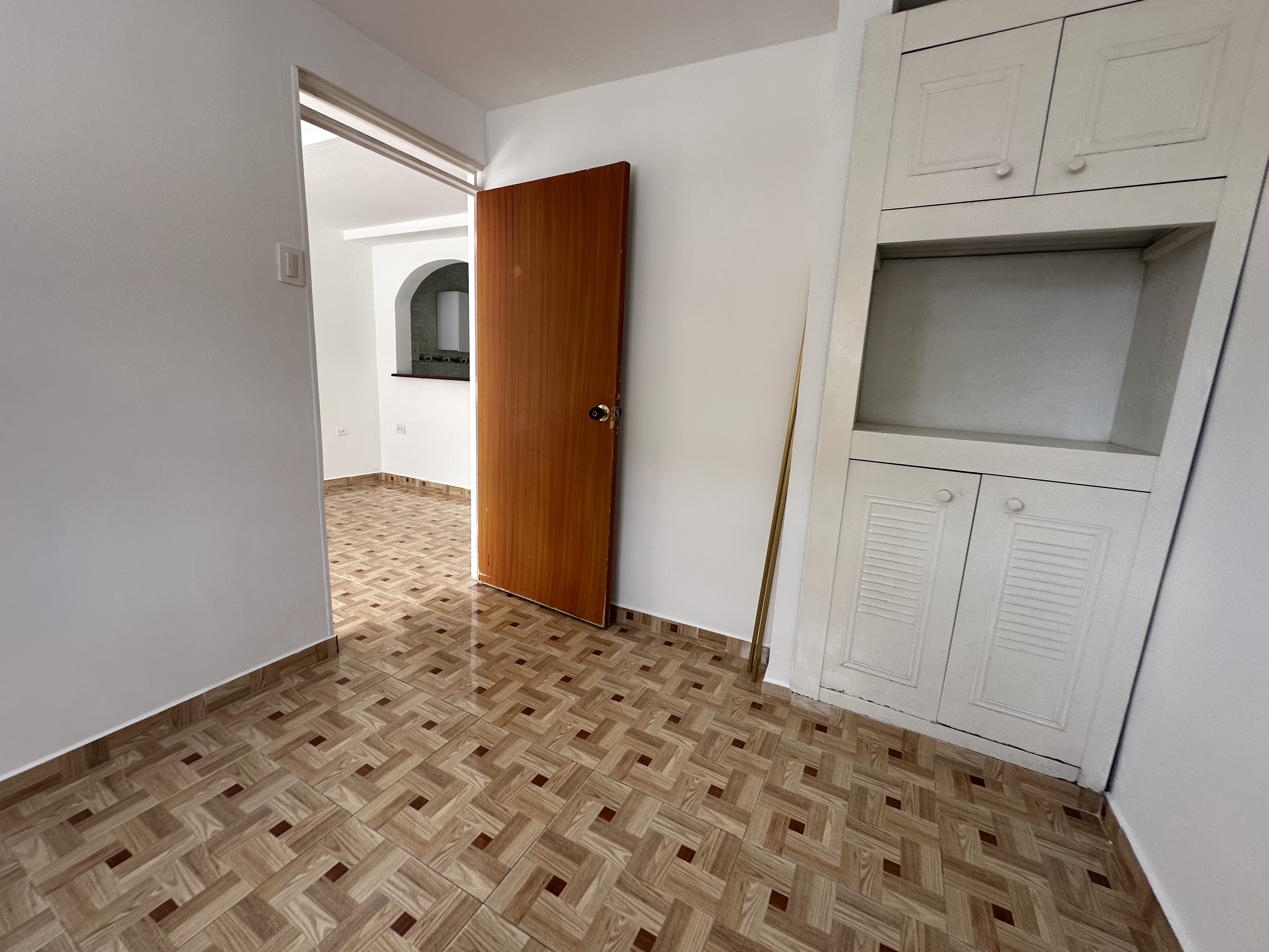Foto de Casa en Venta en Puerto espejo, Armenia  - 18 - 279069832