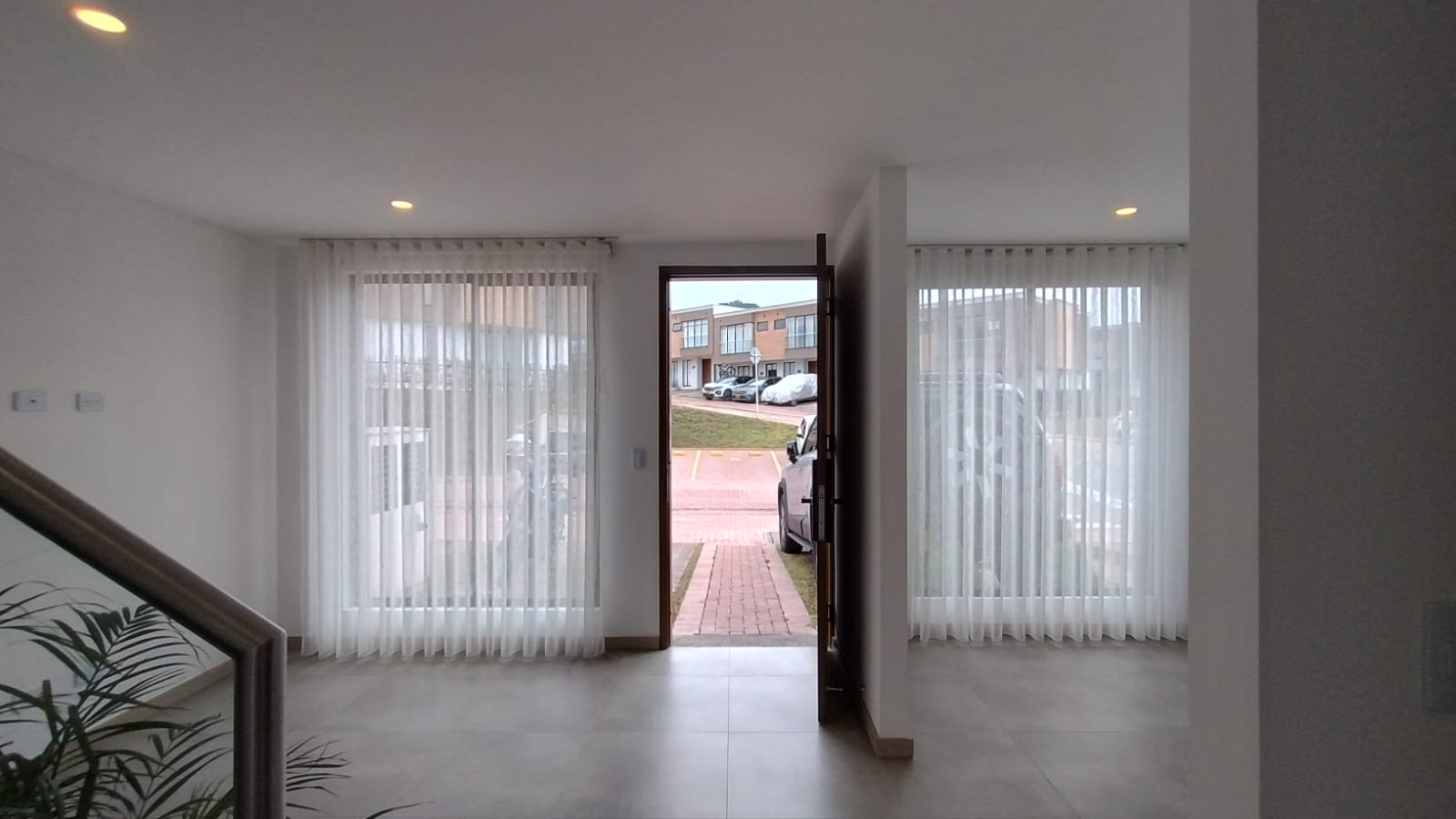 Foto de Casa en Venta en La florida, Manizales - 17 - 279068392