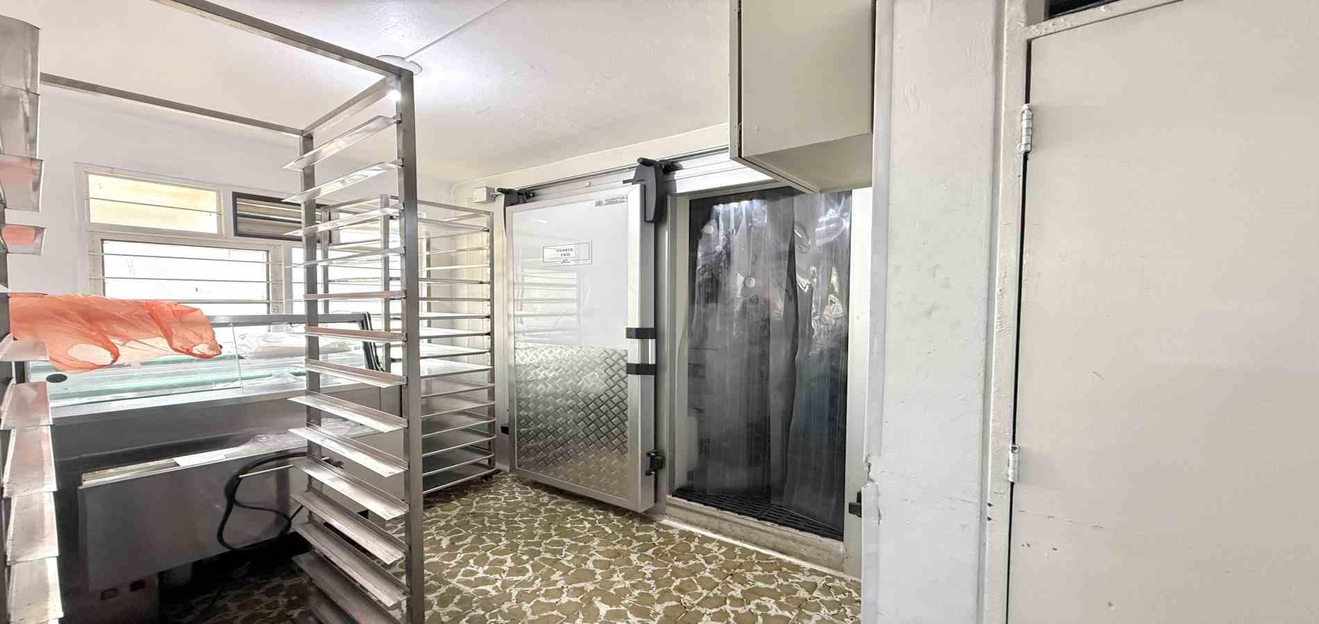 Foto de Casa en Arriendo en Via armenia, Pereira - 3 - 279069080