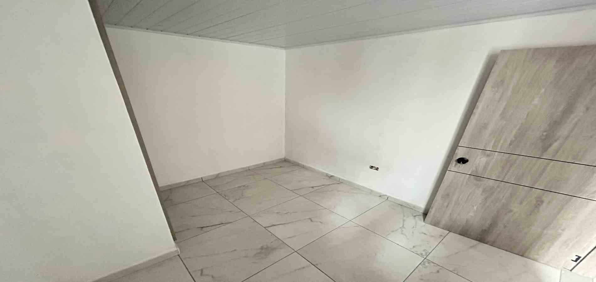 Foto de Apartamento en Venta en Hermosa etapa i, Santa rosa de cabal - 8 - 279068753