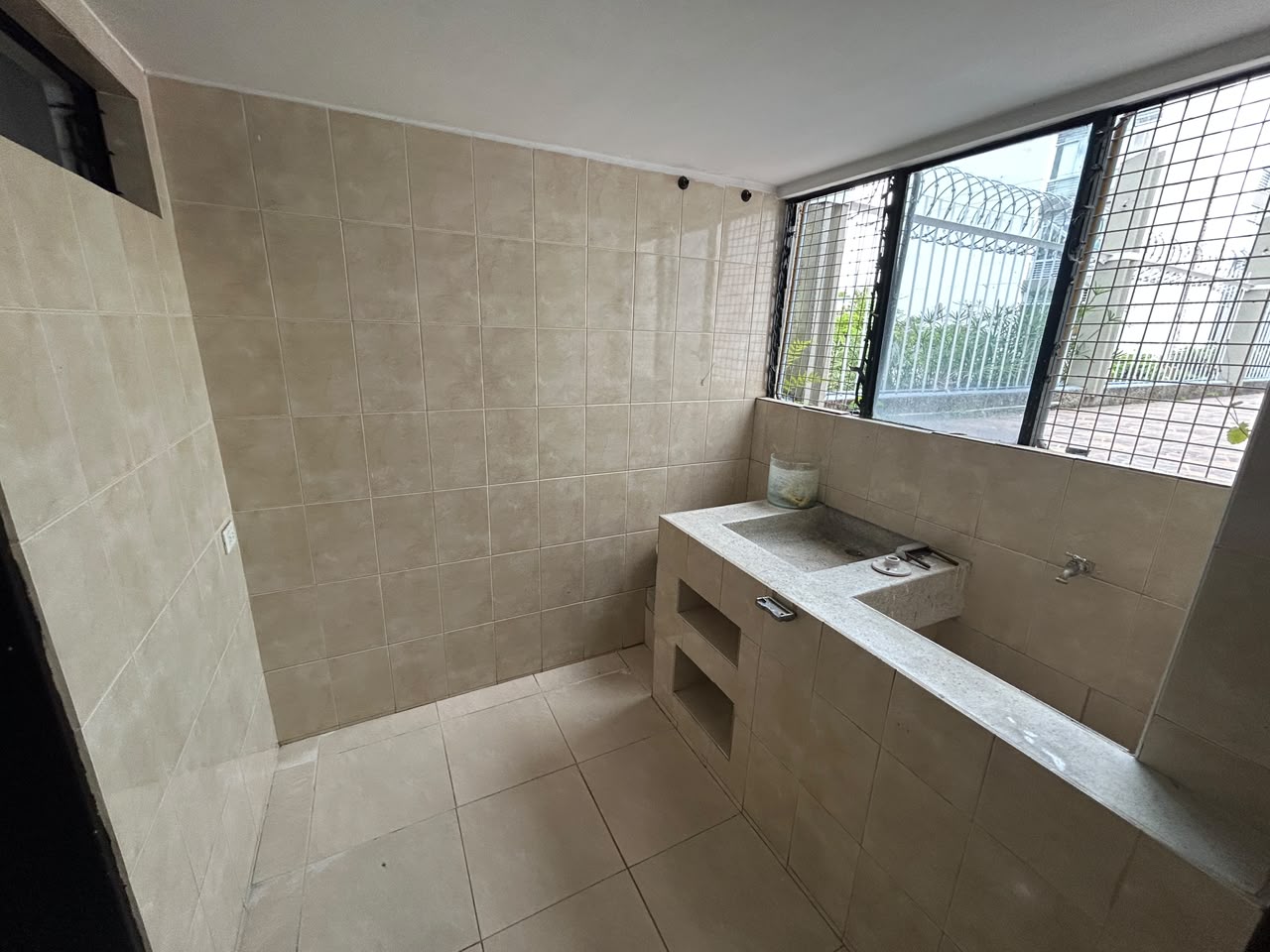 Foto de Casa en Venta en Comuna universidad/pinares, Pereira - 11 - 279069176