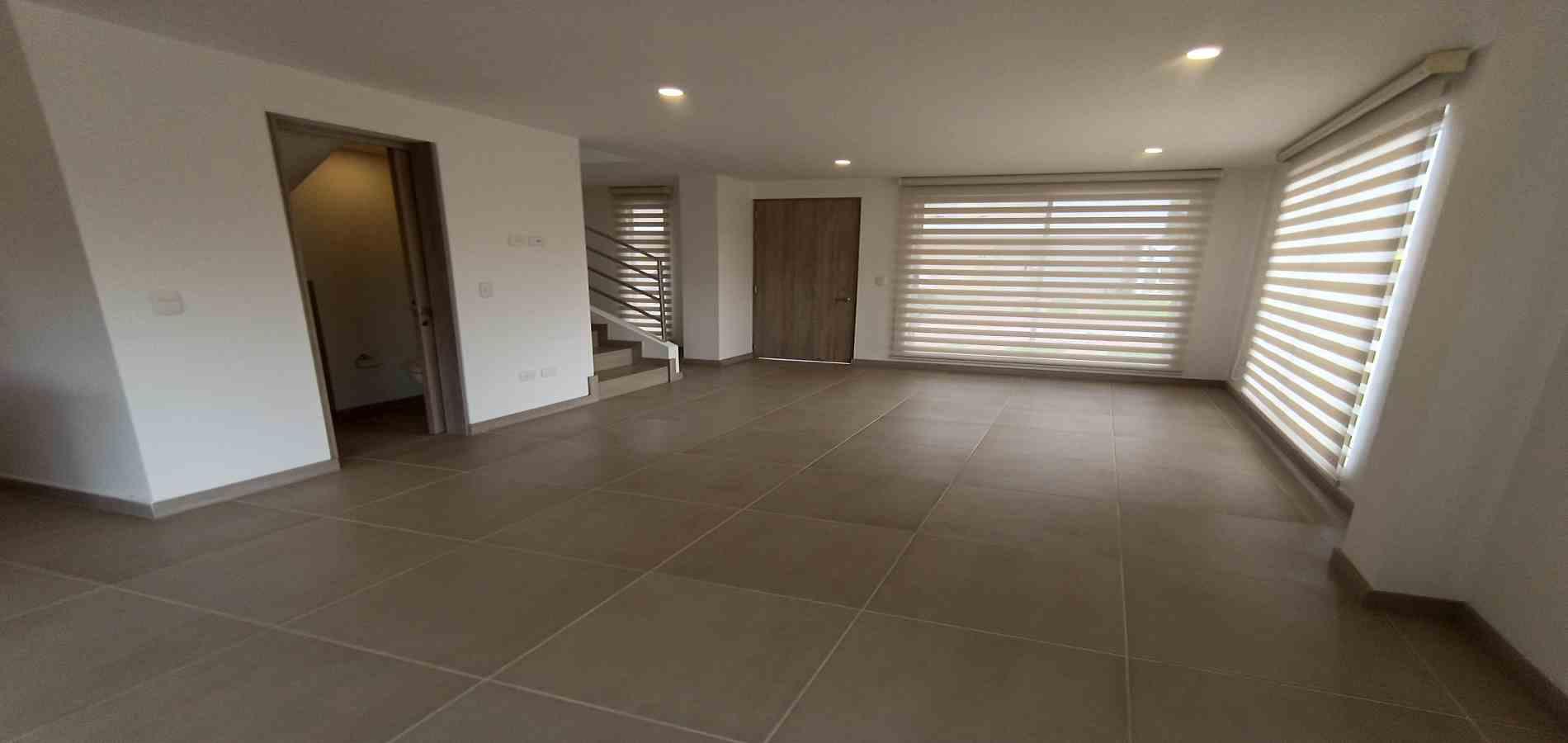 Foto de Casa en Venta en Alto verde, Chinchina - 6 - 279066794