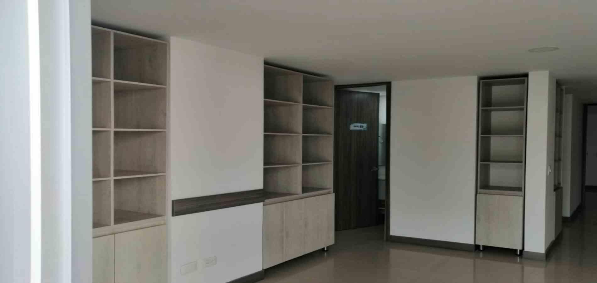 Foto de Local en Venta en Lago la pradera, Dosquebradas - 1 - 279054975