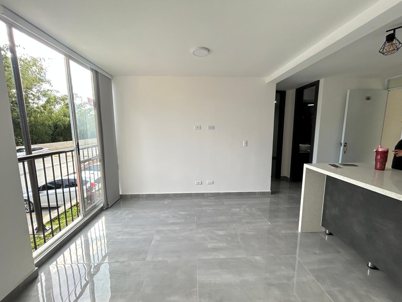 Foto de Apartamento en Arriendo en Poblado, Pereira - 7 - 279067750
