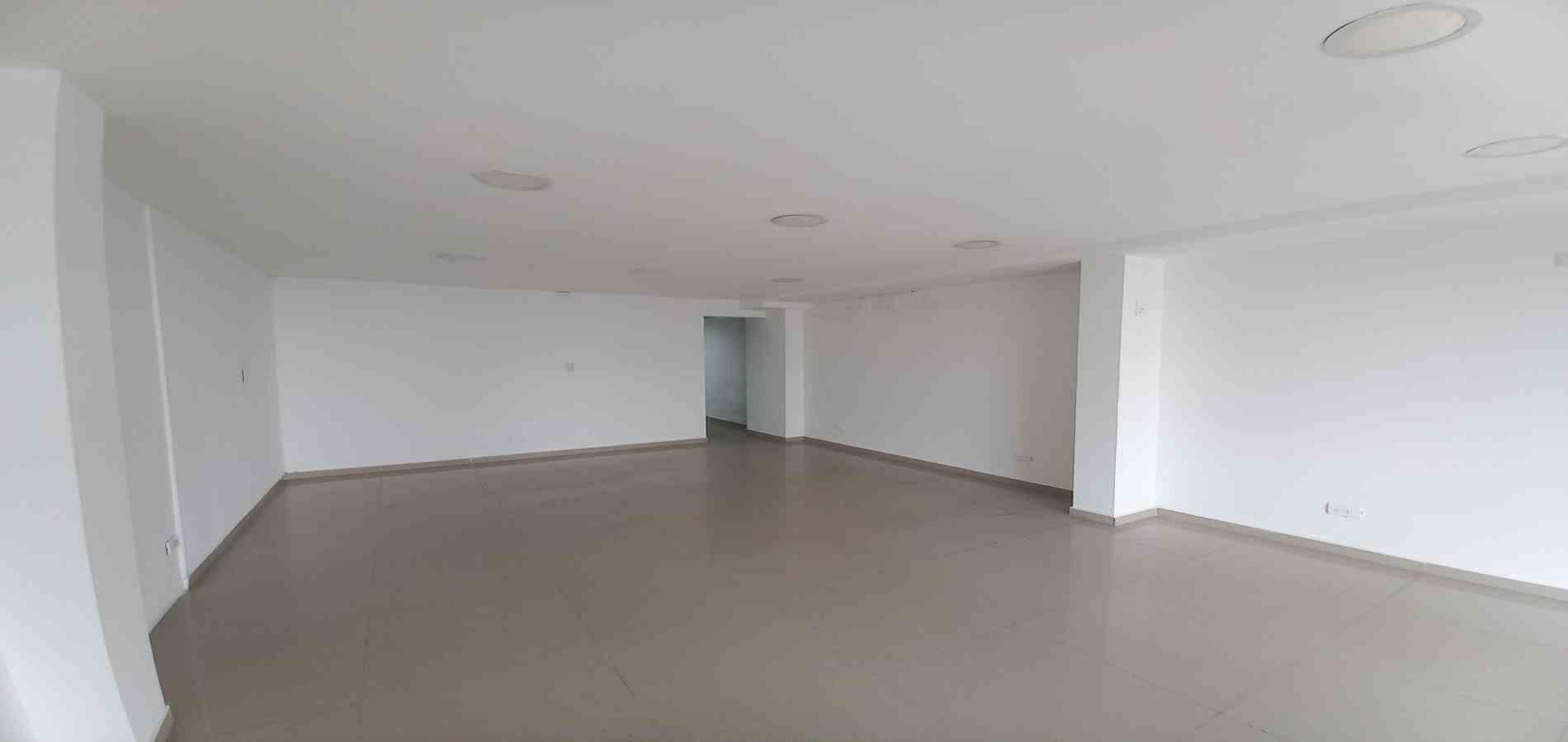 Foto de Casa en Arriendo en San  jose    sur, Pereira - 1 - 279068918