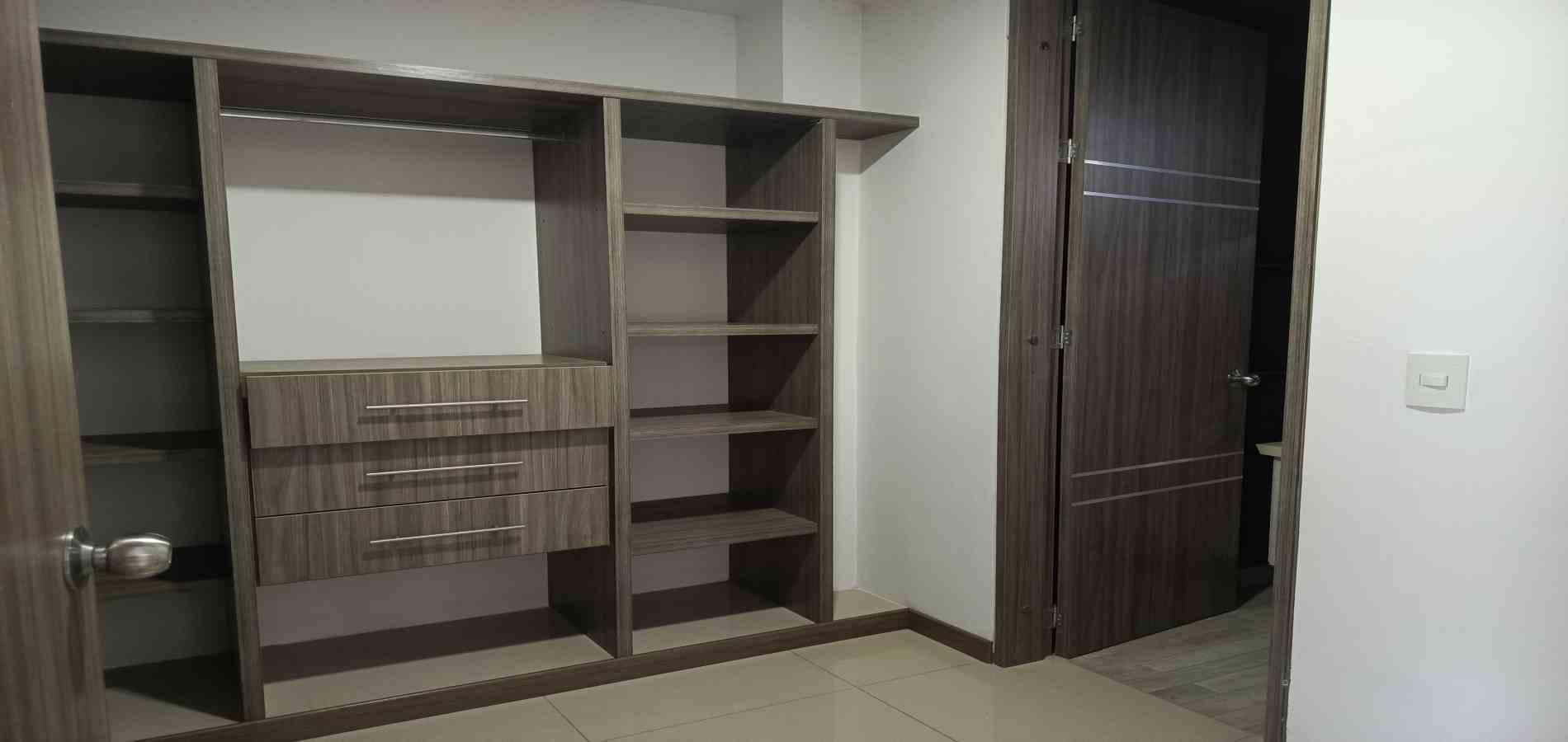 Foto de Casa campestre en Venta en Av. la romelia el pollo, Dosquebradas - 54 - 279061808