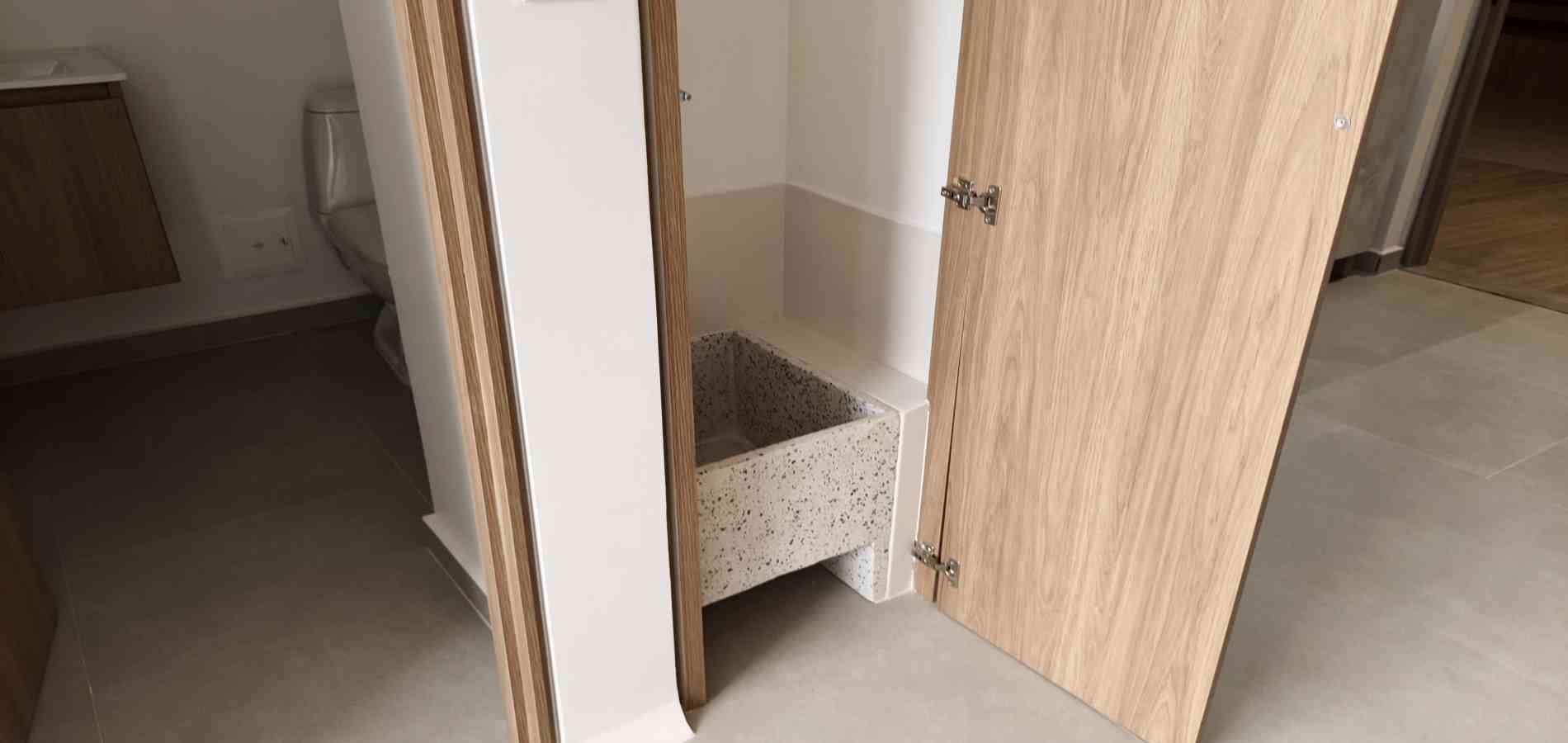 Foto de Consultorio en Venta en Centenario, Armenia  - 4 - 279066564