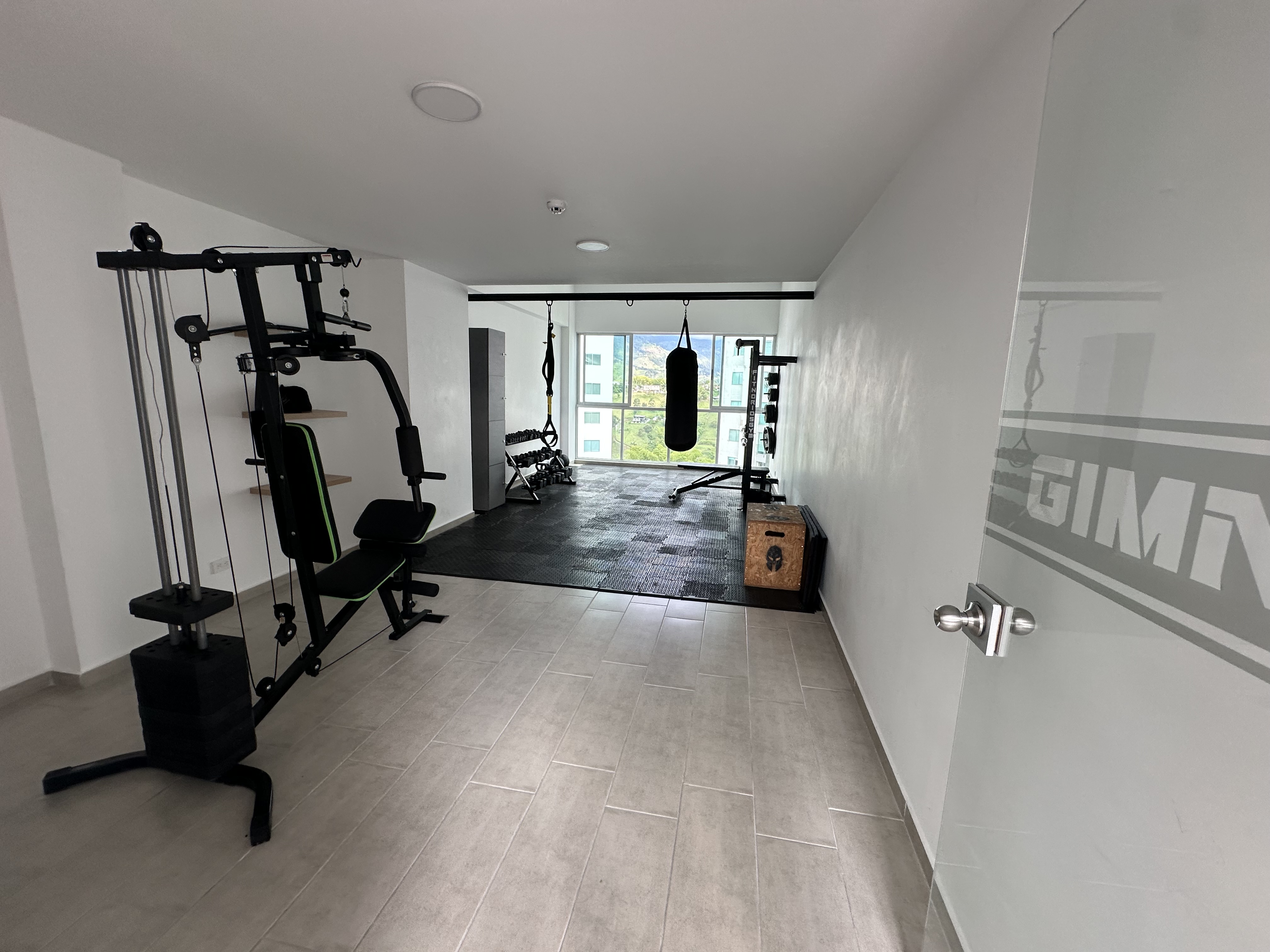 Foto de Apartaestudio en Venta en Centenario, Armenia  - 5 - 279067969
